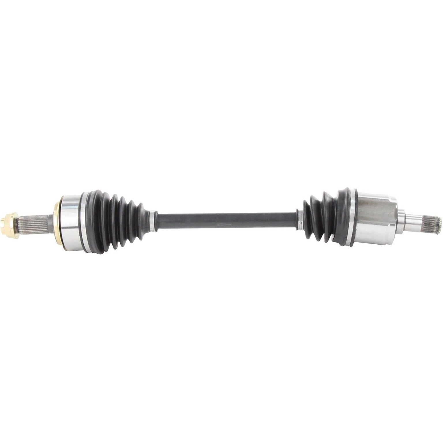 trakmotive new cv axle shaft  frsport ho-8243