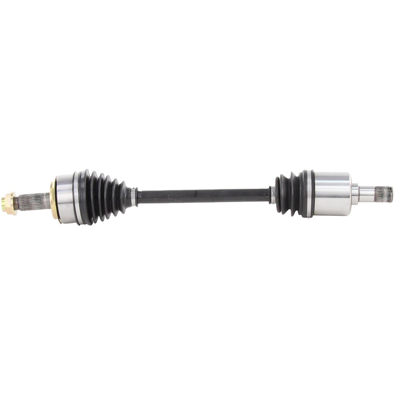 trakmotive new cv axle shaft  frsport ho-8245