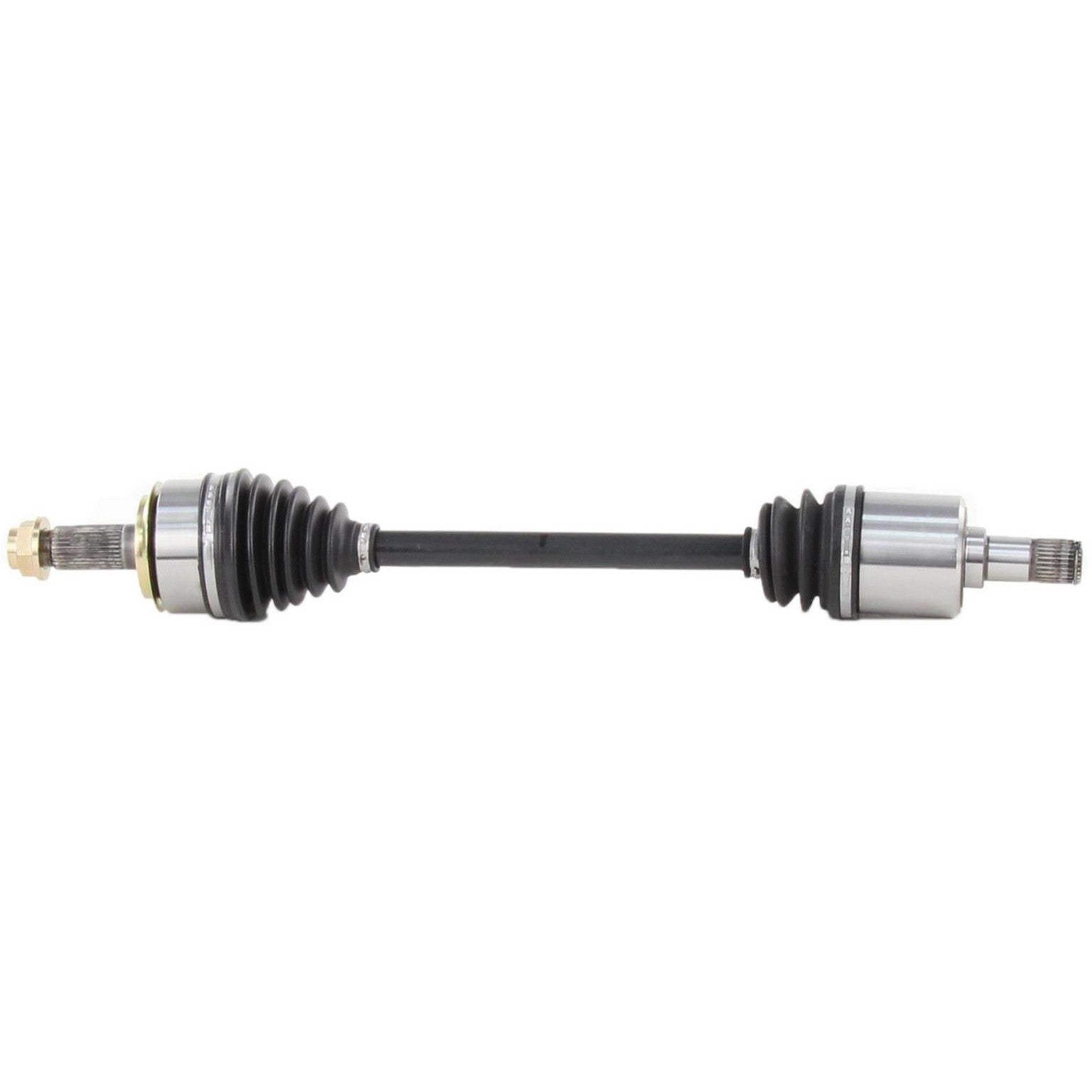 trakmotive new cv axle shaft  frsport ho-8246