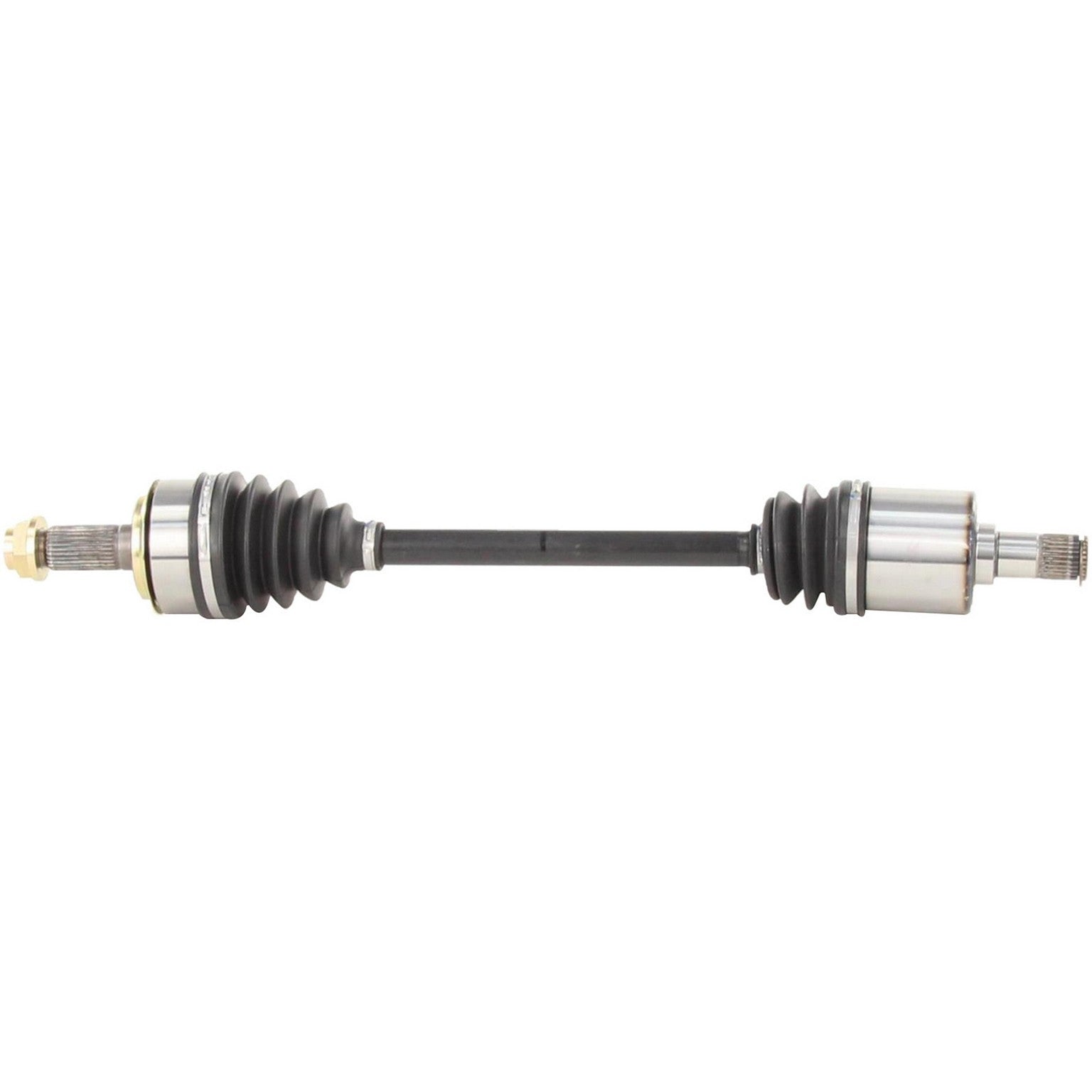 trakmotive new cv axle shaft  frsport ho-8251