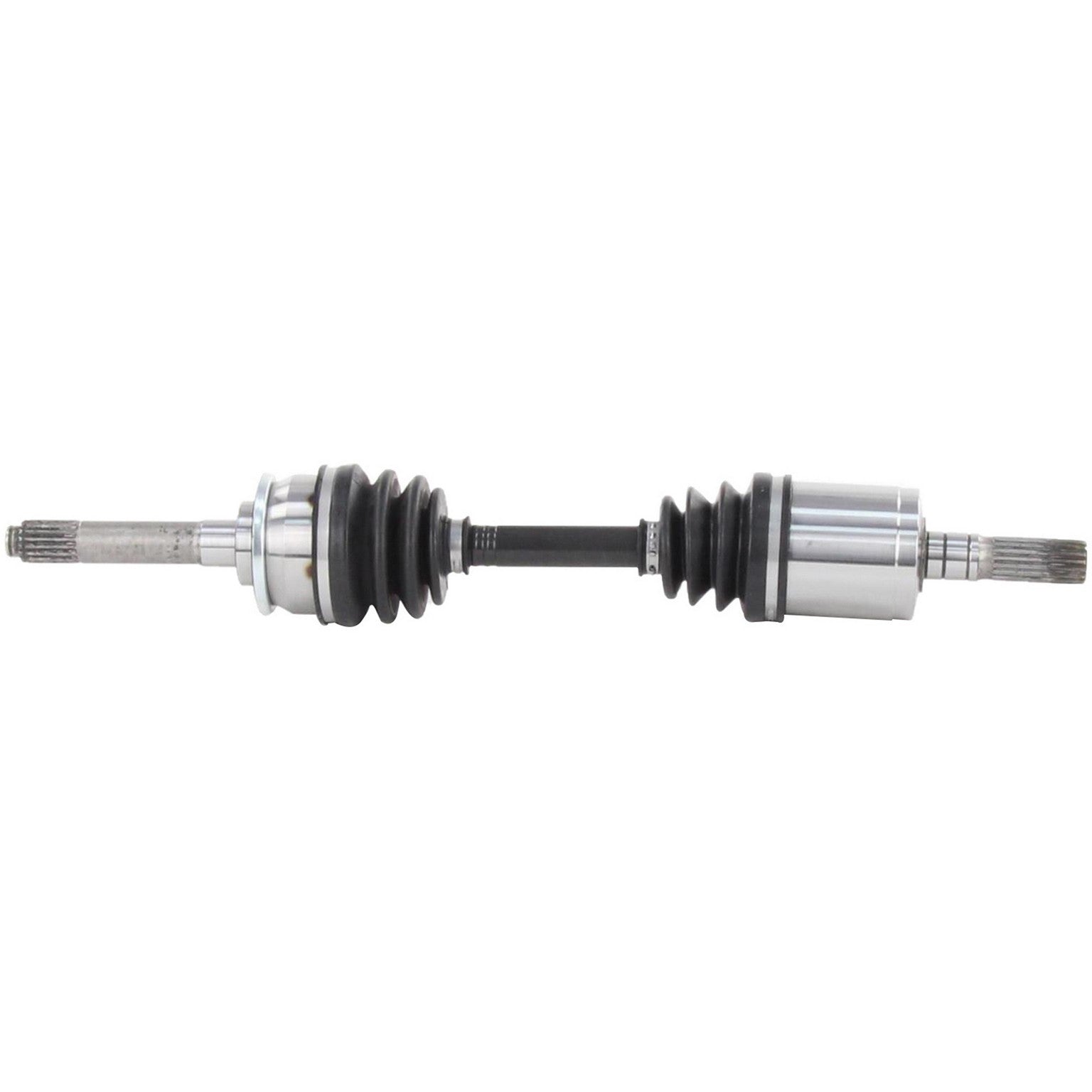 trakmotive new cv axle shaft  frsport ho-8264