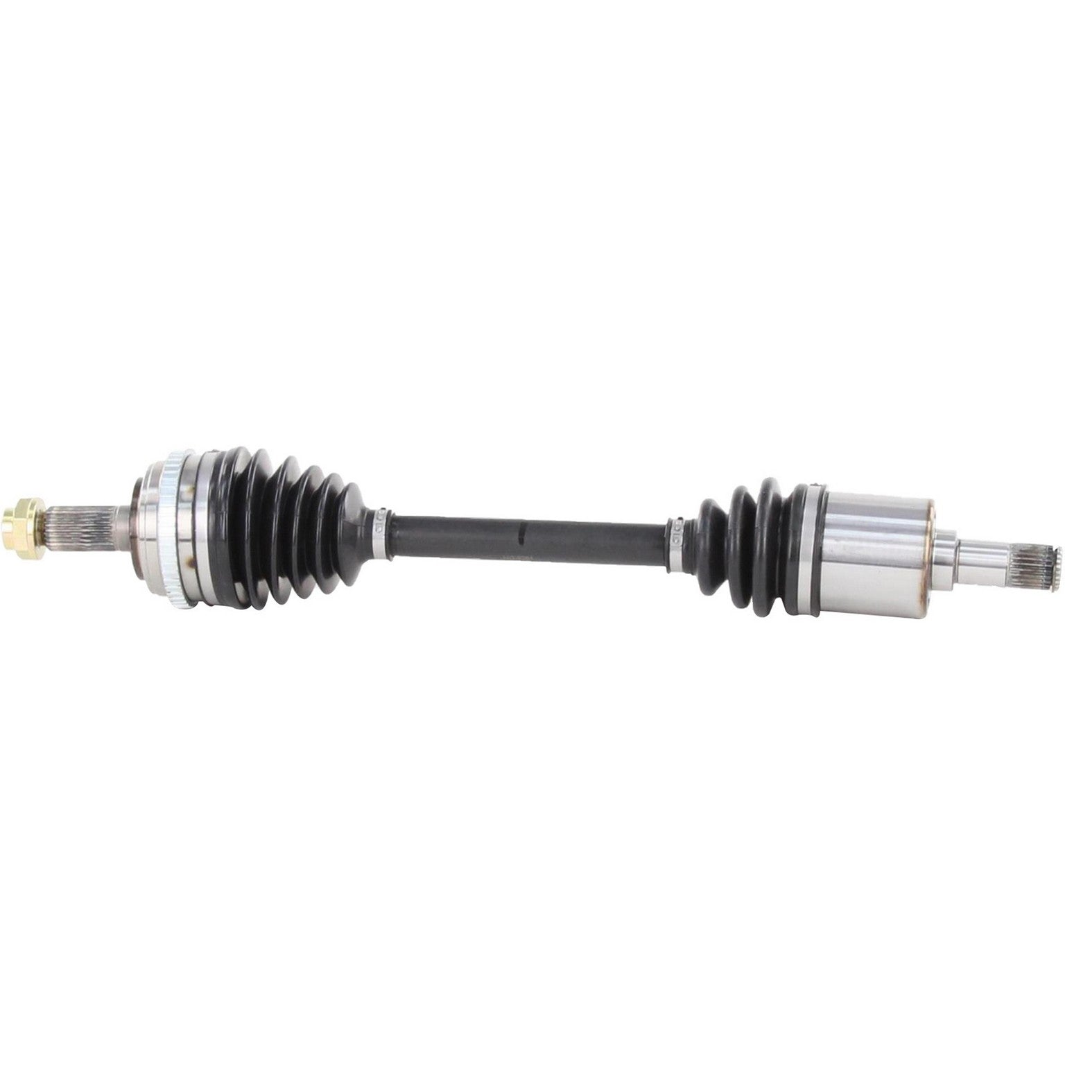 trakmotive new cv axle shaft  frsport ho-8281