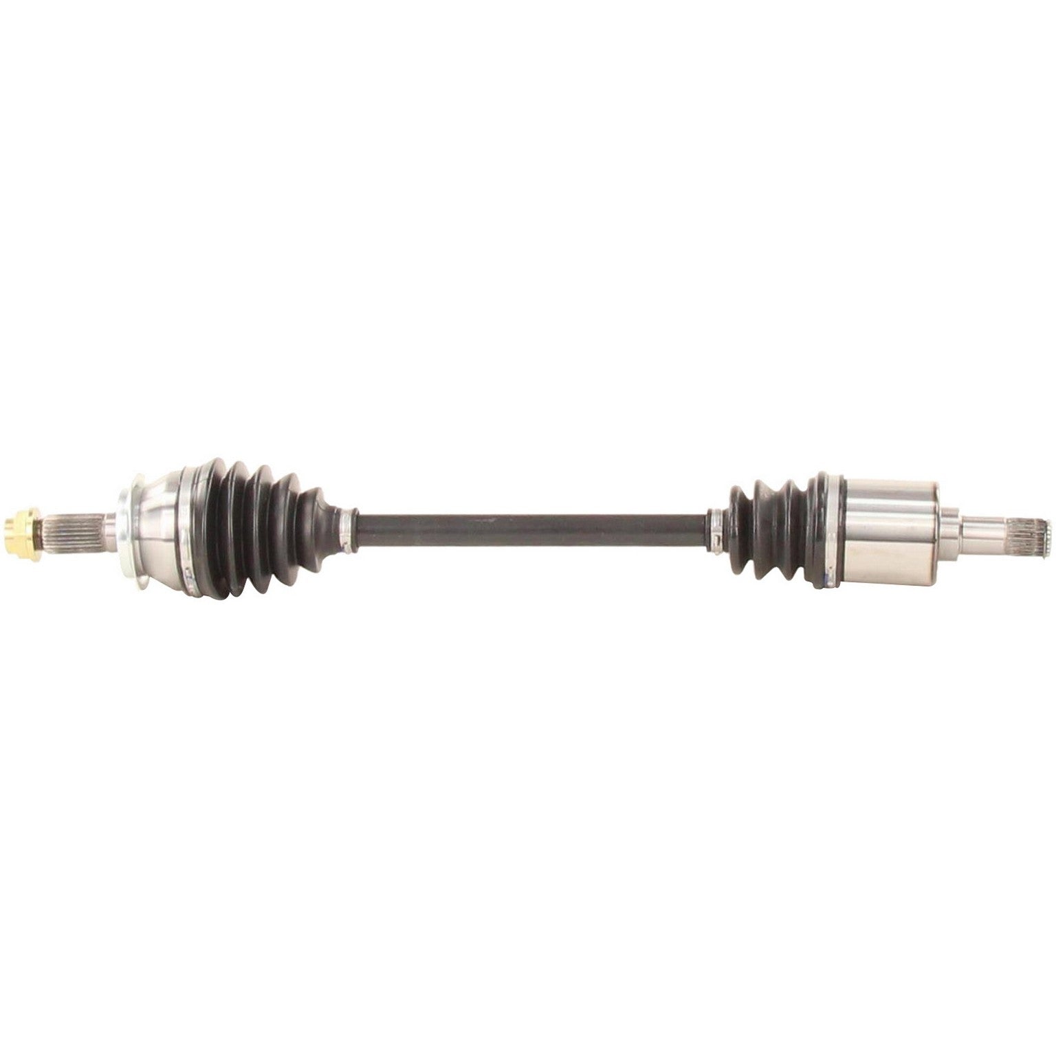 trakmotive new cv axle shaft  frsport ho-8321