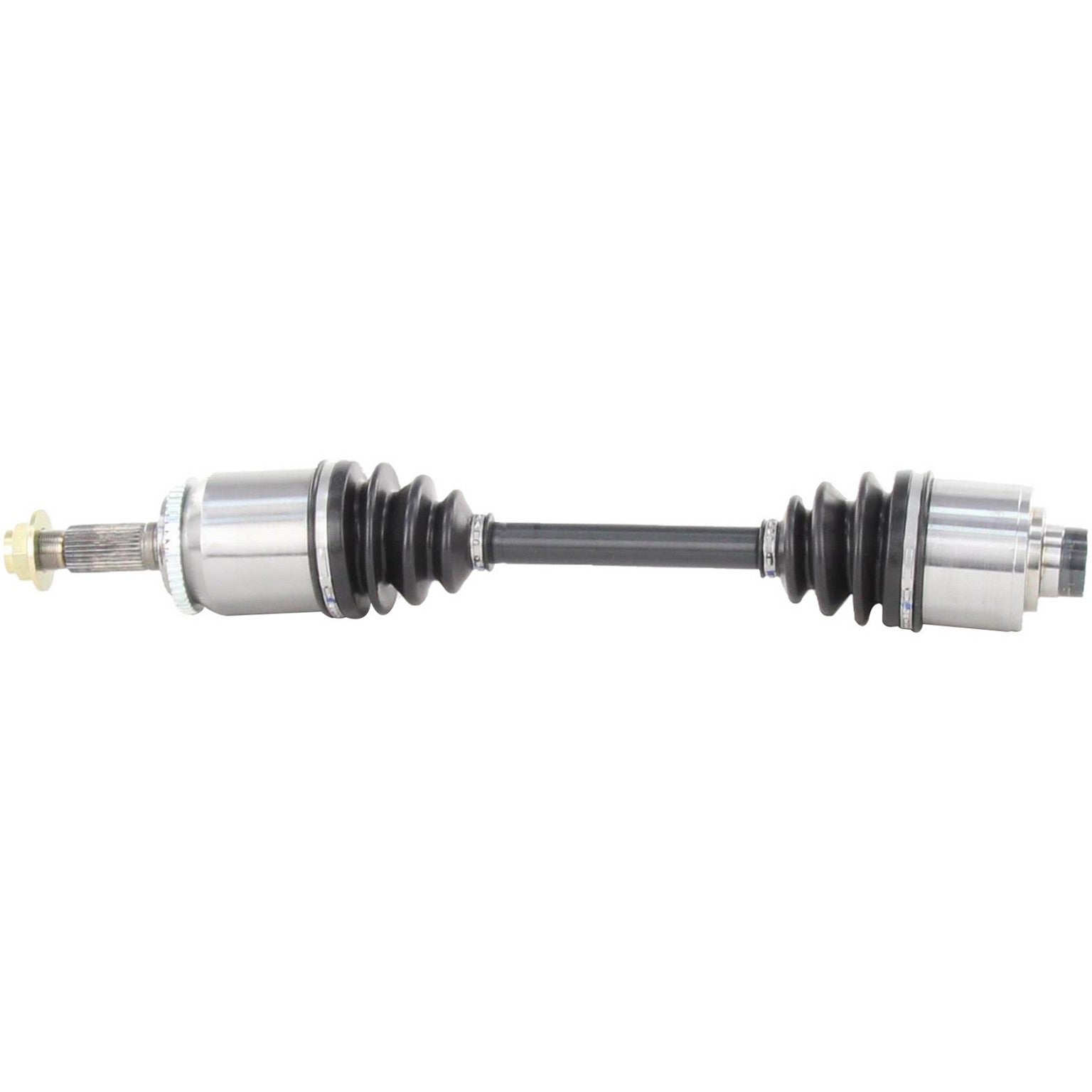 trakmotive new cv axle shaft  frsport ho-8362