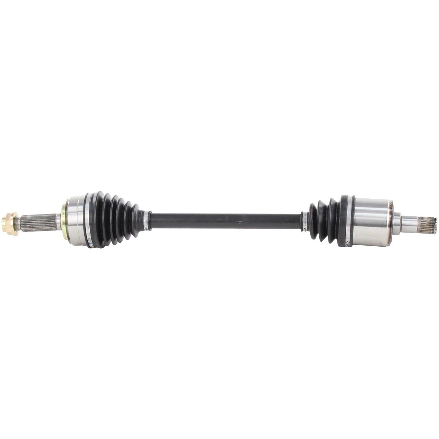 trakmotive new cv axle shaft  frsport ho-8402