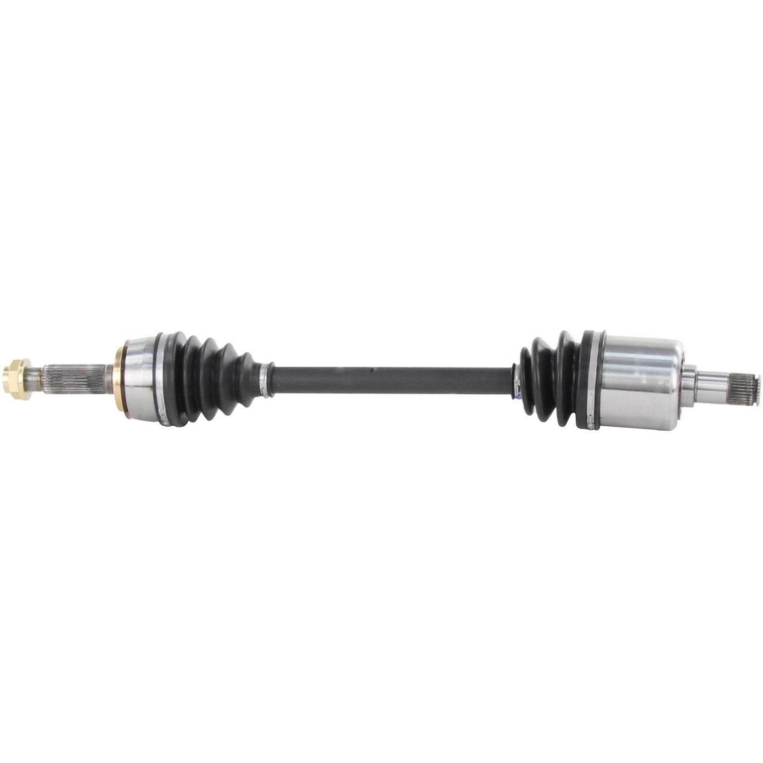 trakmotive new cv axle shaft  frsport ho-8403