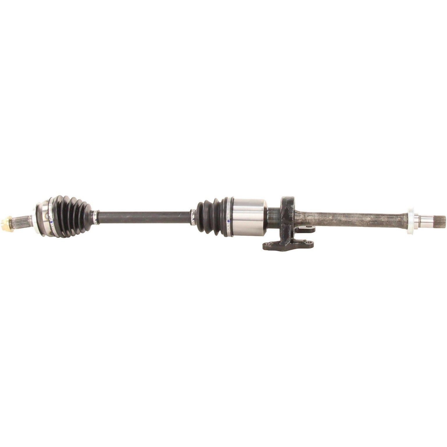 trakmotive new cv axle shaft  frsport ho-8407