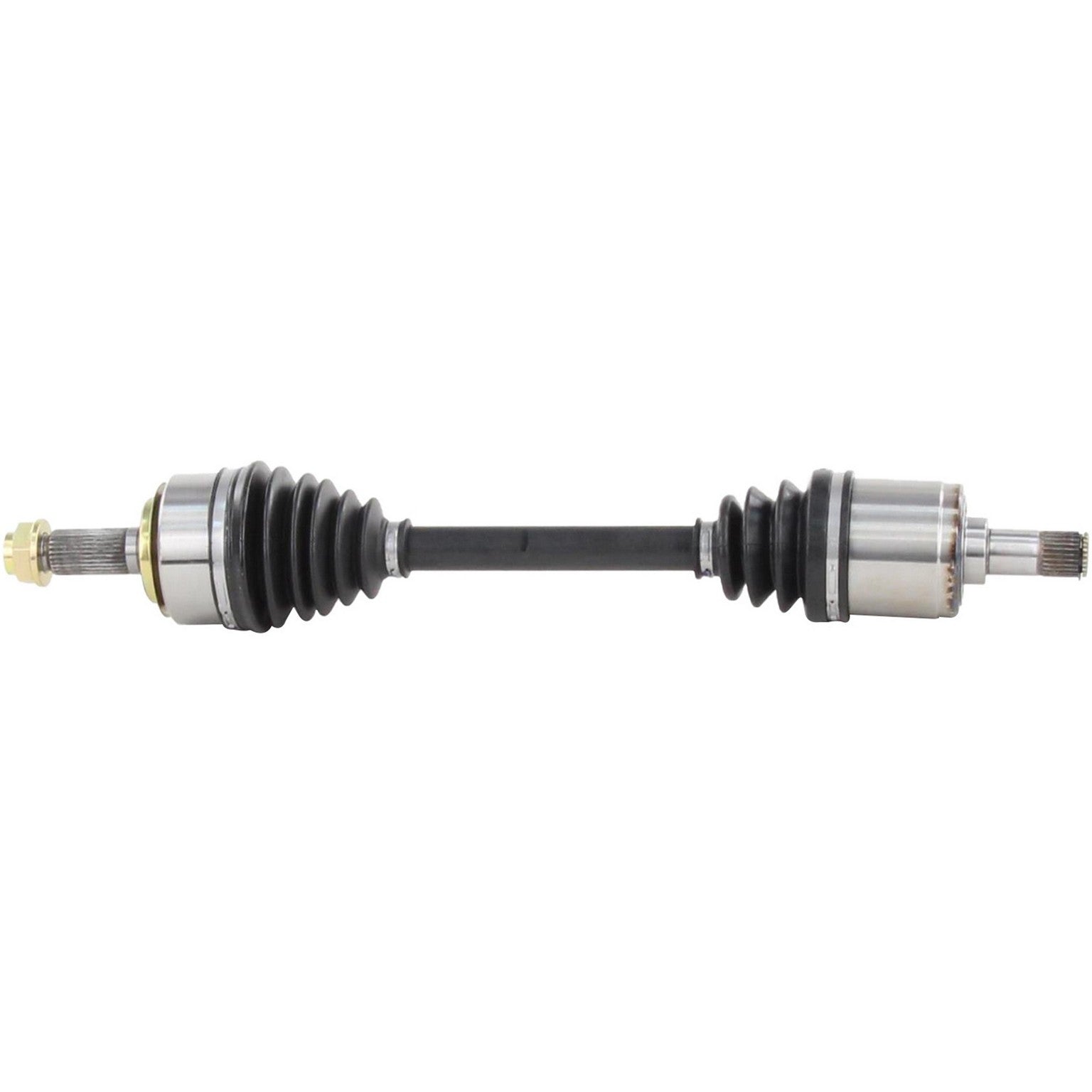 trakmotive new cv axle shaft  frsport ho-8412