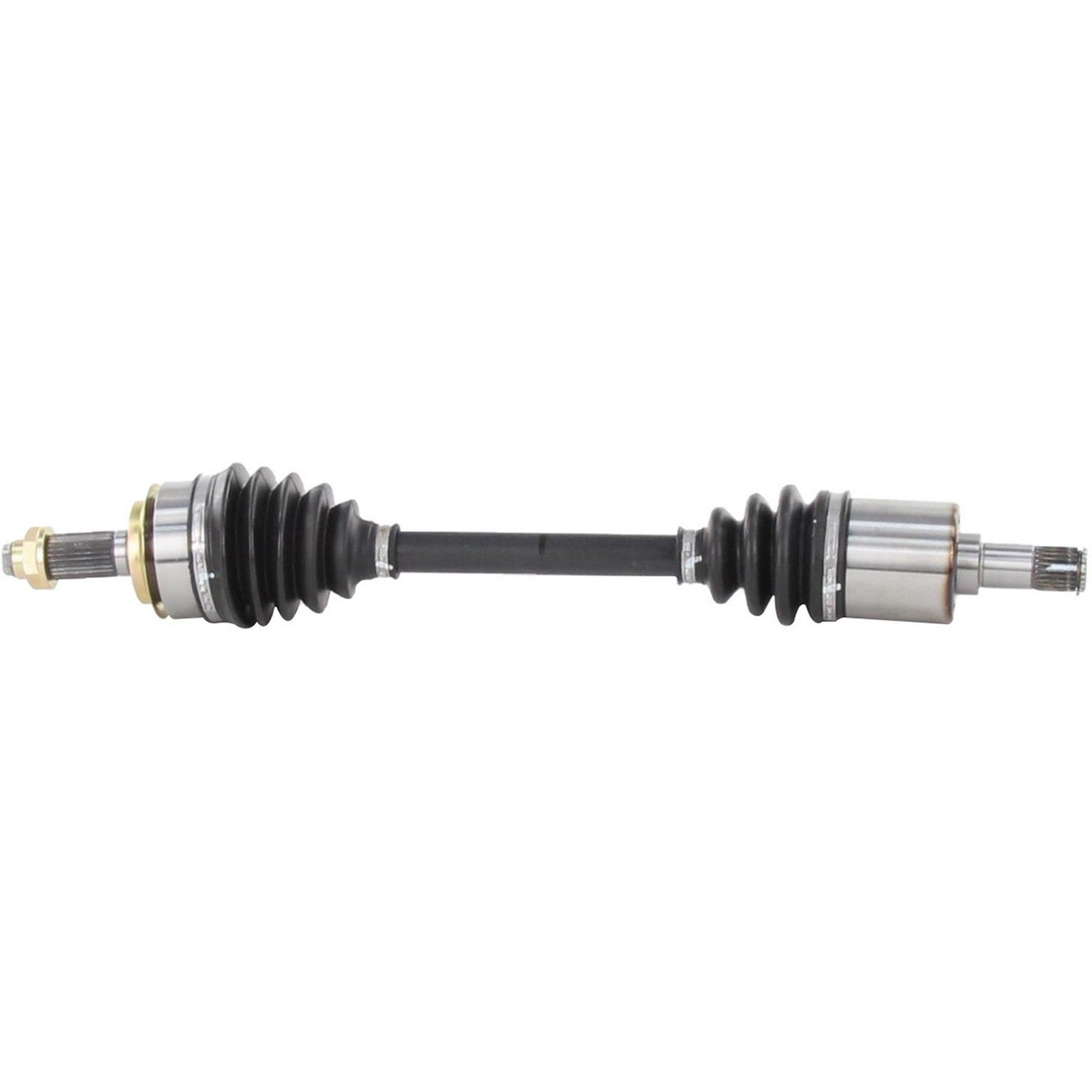 trakmotive new cv axle shaft  frsport ho-8414