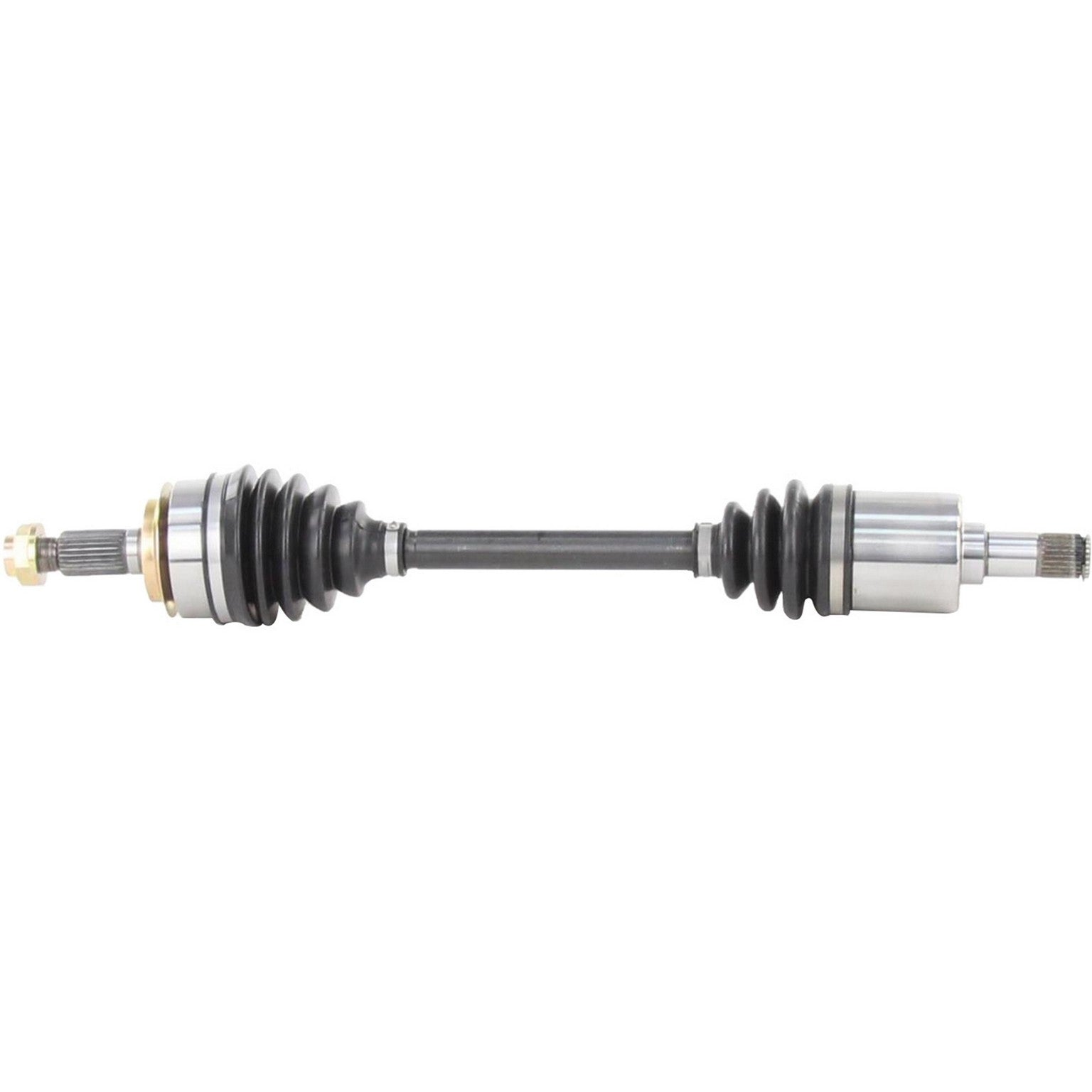 trakmotive new cv axle shaft  frsport ho-8420