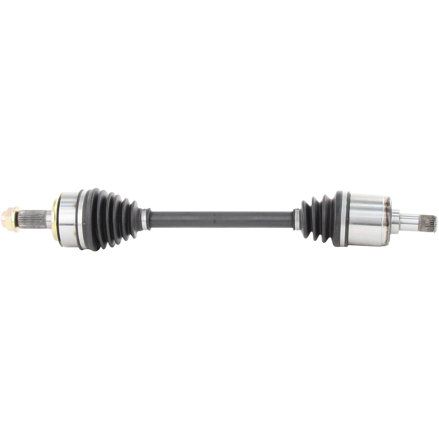 trakmotive new cv axle shaft  frsport ho-8422