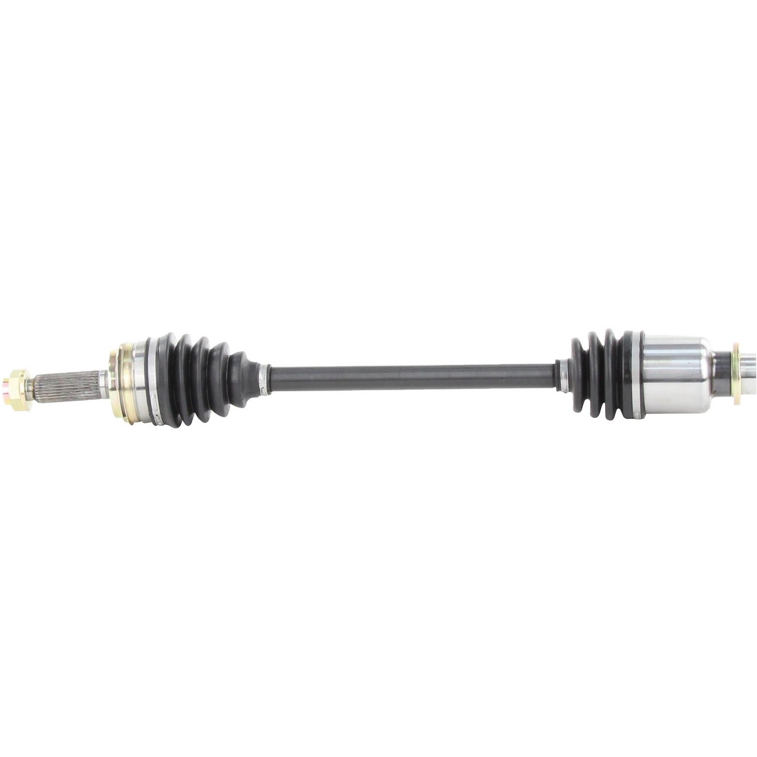 trakmotive new cv axle shaft  frsport ho-8430