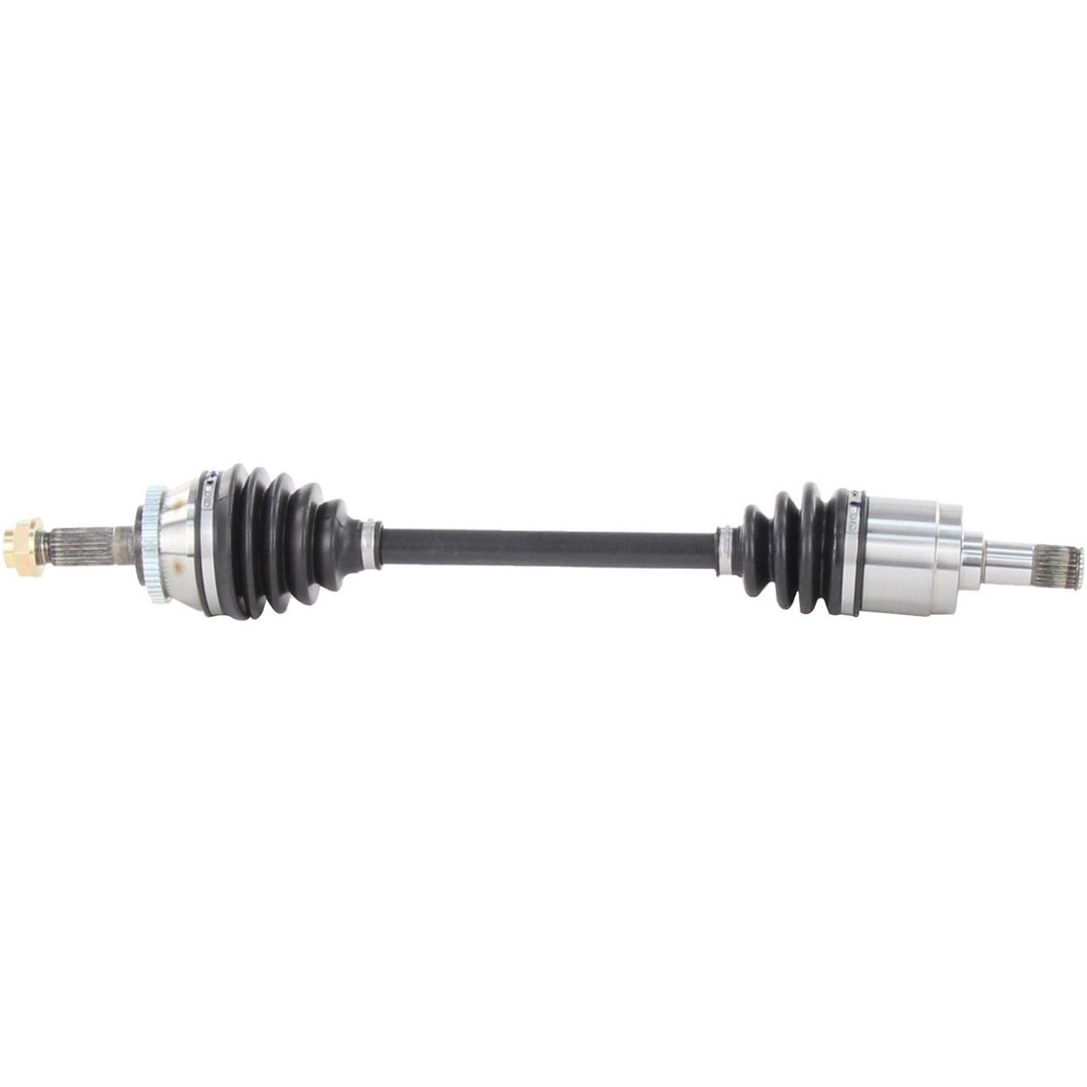 trakmotive new cv axle shaft  frsport ho-8447