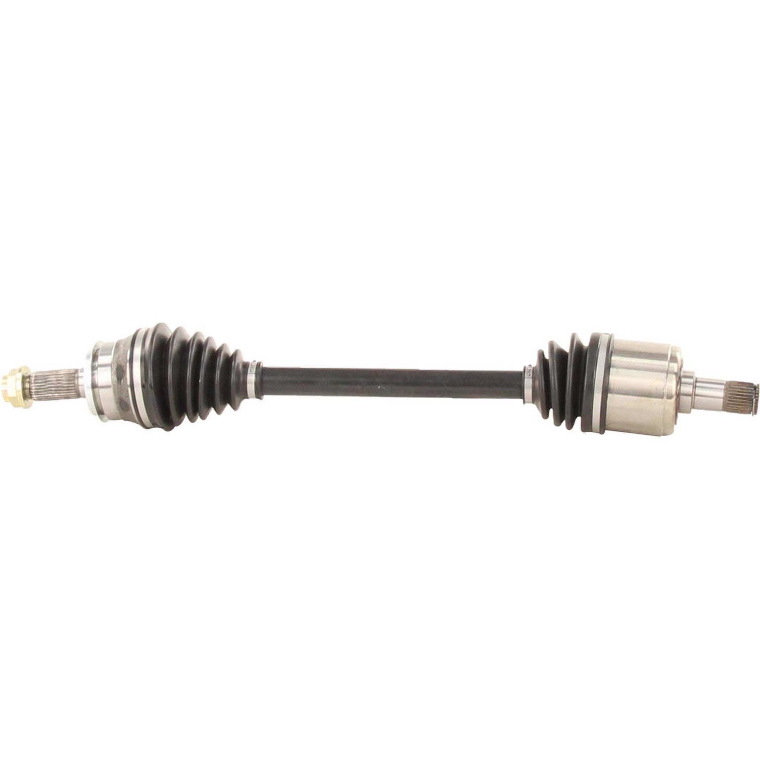 trakmotive new cv axle shaft  frsport ho-8475