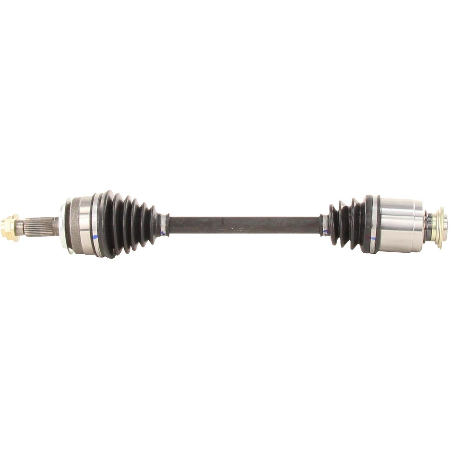 trakmotive new cv axle shaft  frsport ho-8503