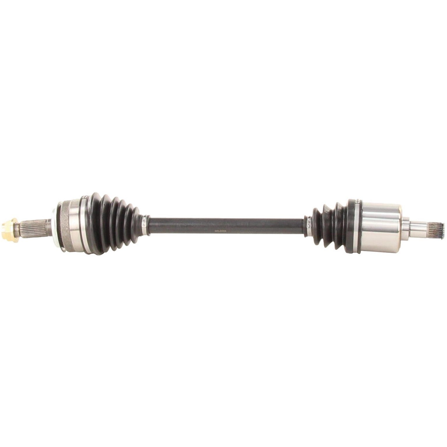 trakmotive new cv axle shaft  frsport ho-8508