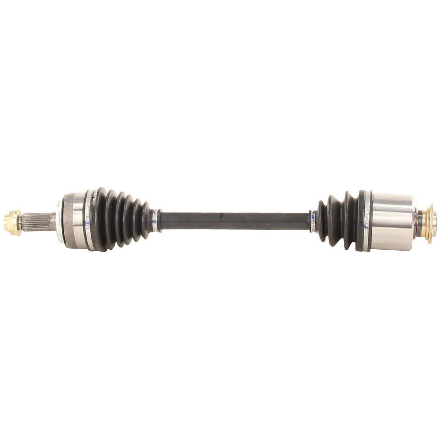 trakmotive new cv axle shaft  frsport ho-8510