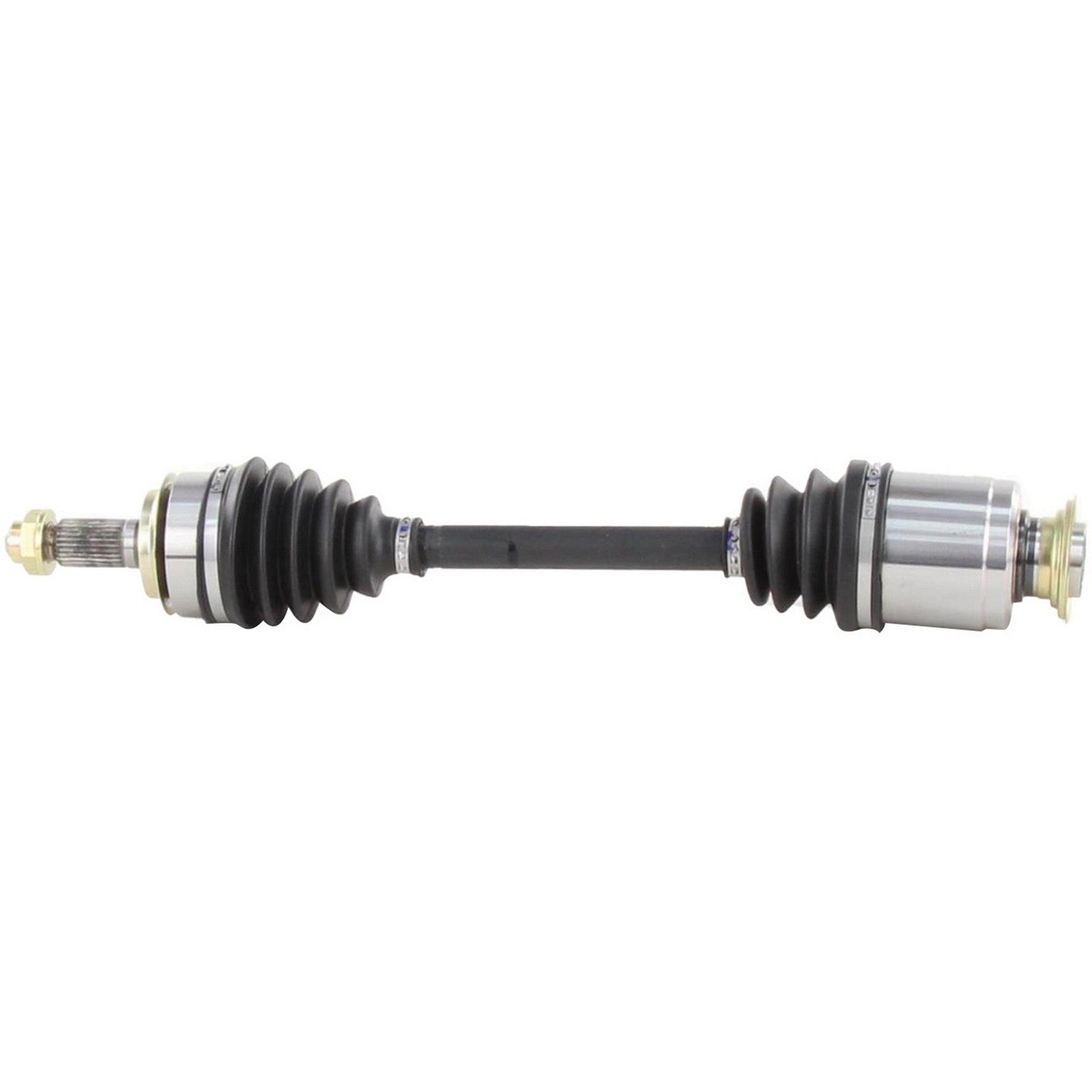 trakmotive new cv axle shaft  frsport ho-8523