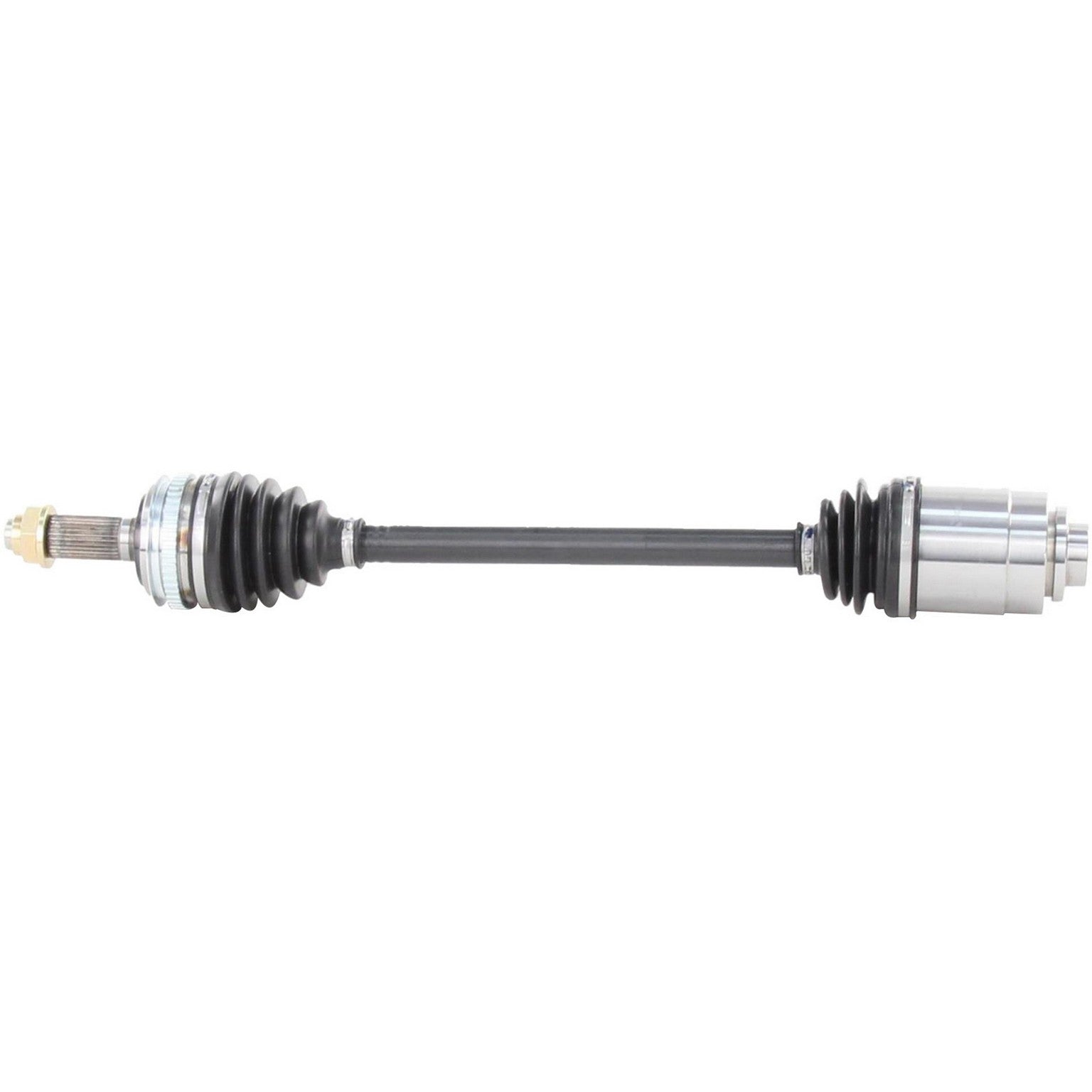 trakmotive new cv axle shaft  frsport ho-8526