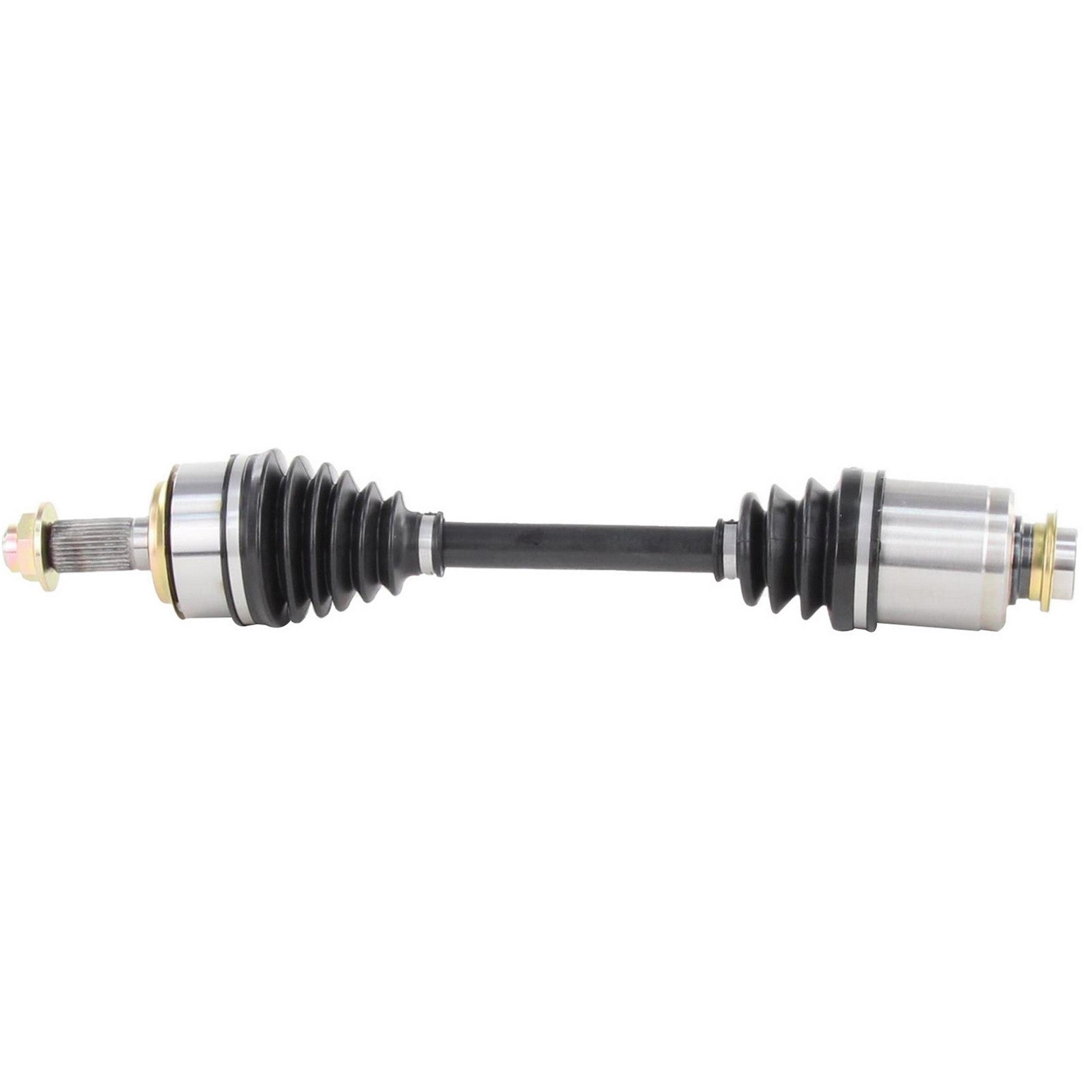 trakmotive new cv axle shaft  frsport ho-8544