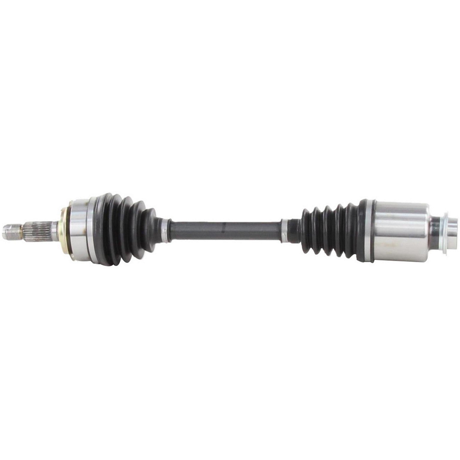 trakmotive new cv axle shaft  frsport ho-8550