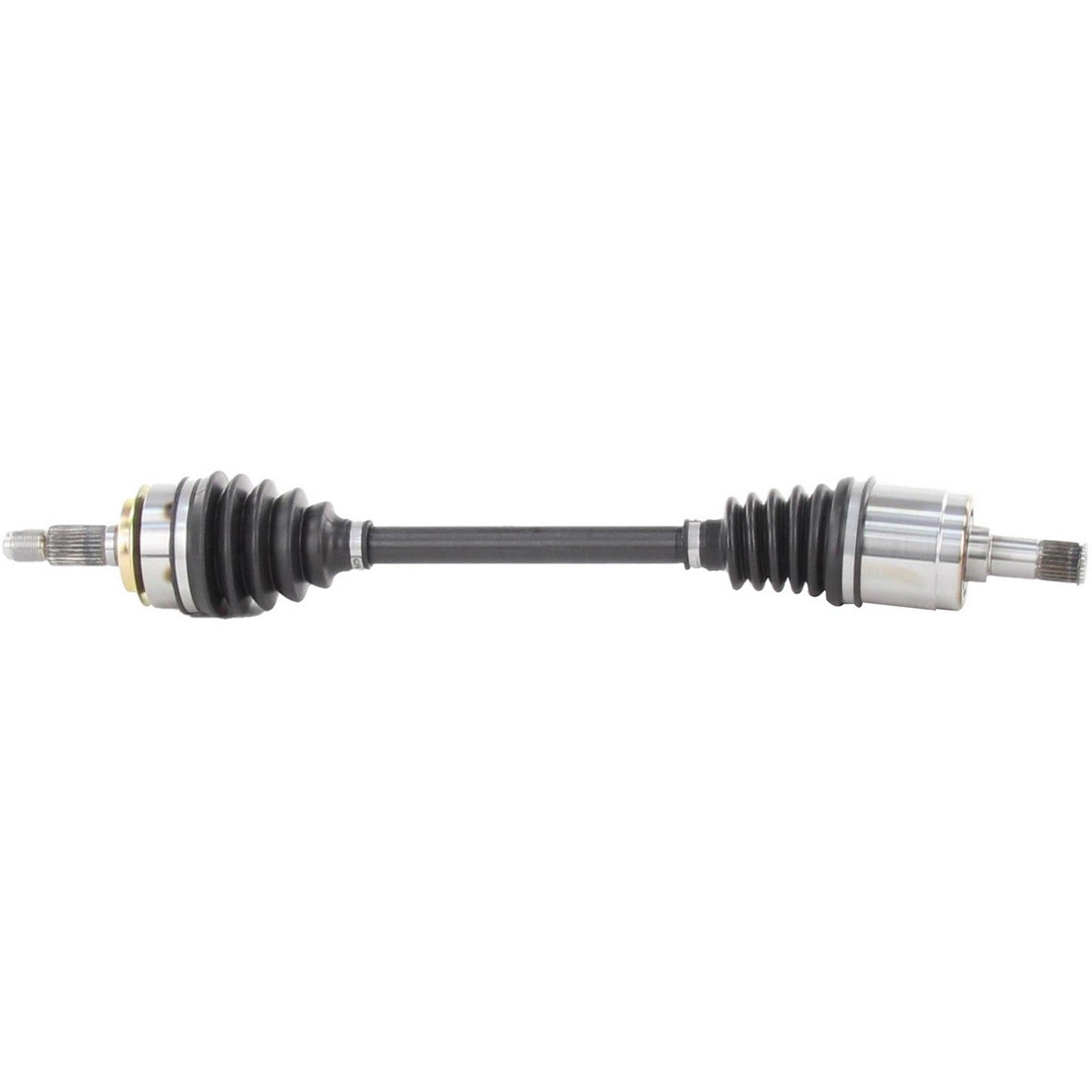 trakmotive new cv axle shaft  frsport ho-8552