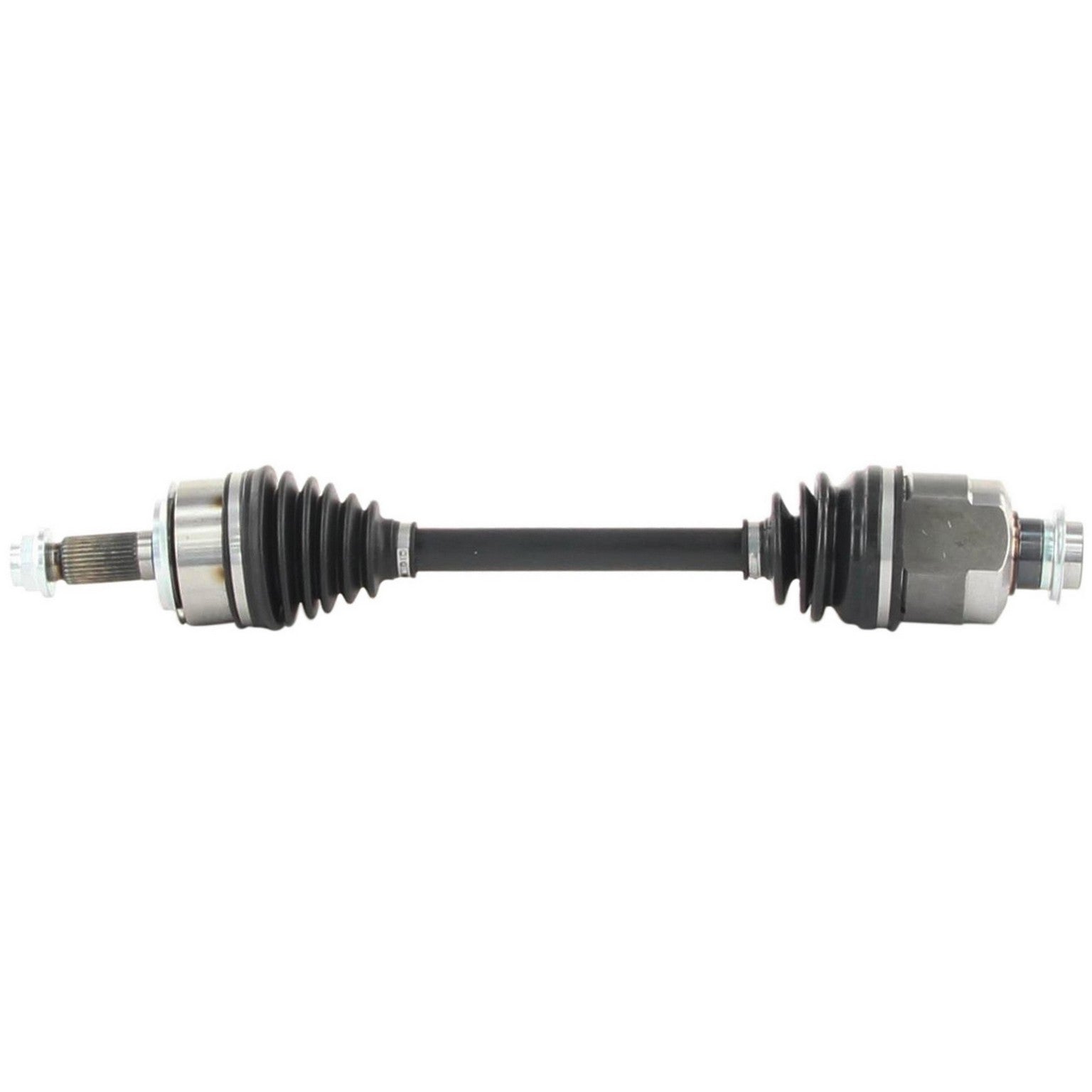 trakmotive new cv axle shaft  frsport ho-8559