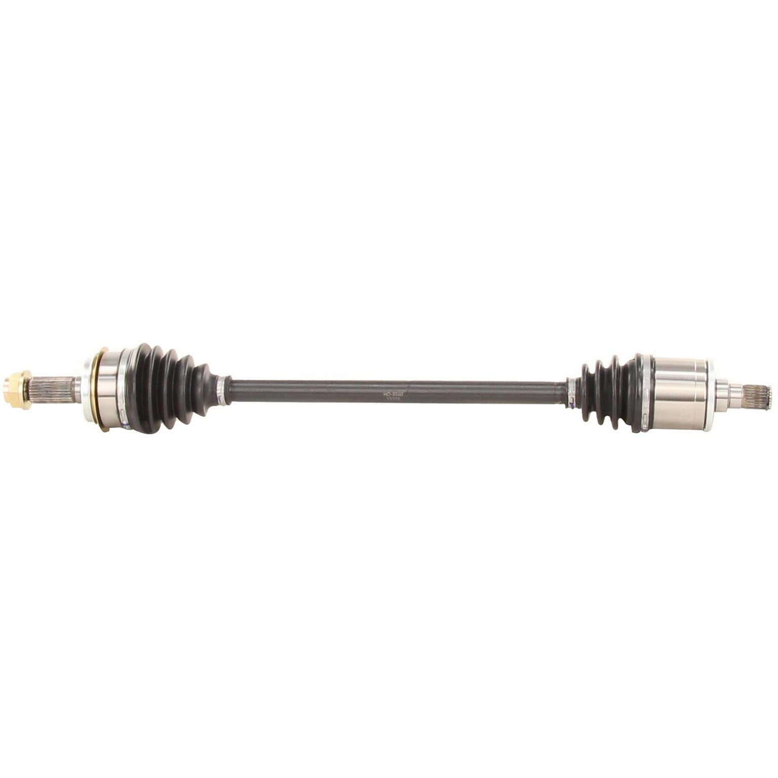 trakmotive new cv axle shaft  frsport ho-8560