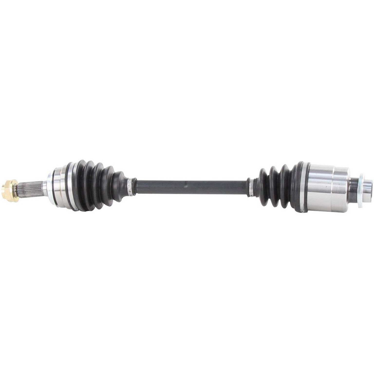 trakmotive new cv axle shaft  frsport ho-8589