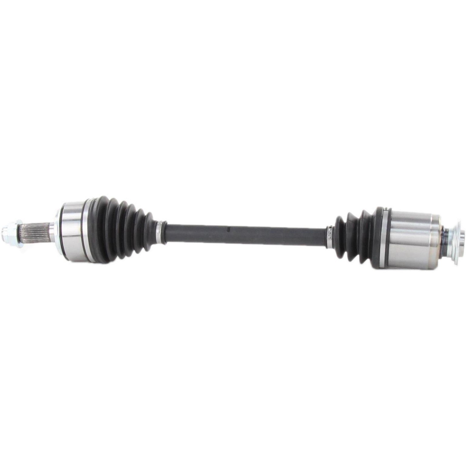 trakmotive new cv axle shaft  frsport ho-8635