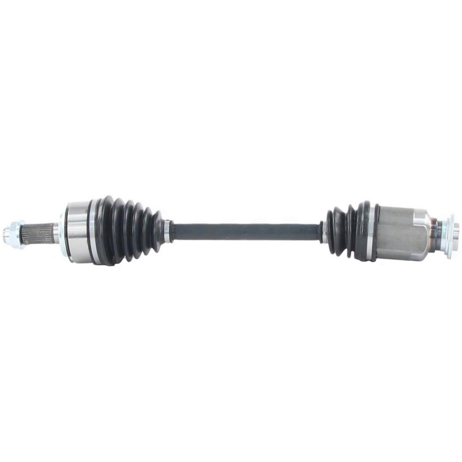 trakmotive new cv axle shaft  frsport ho-8637