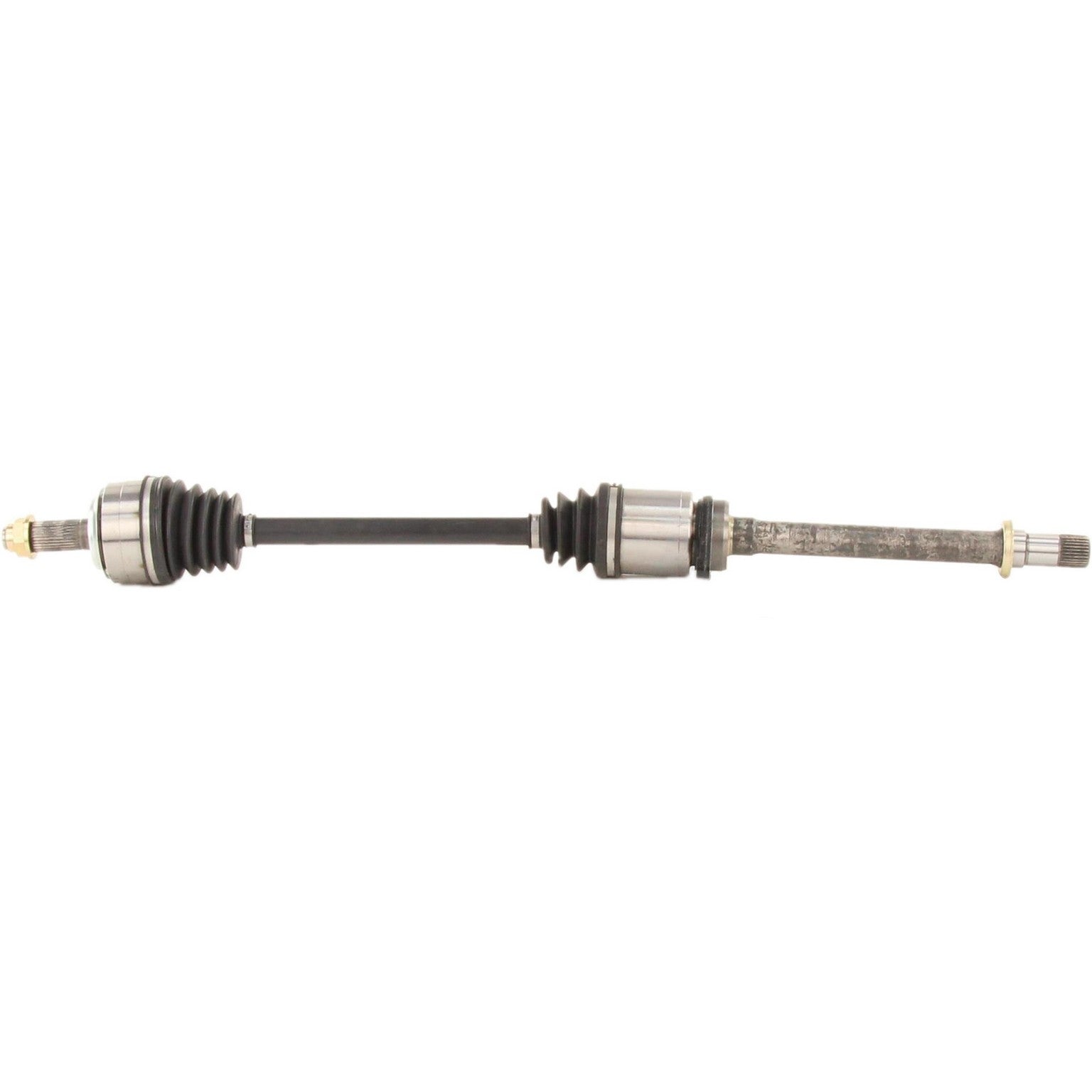 trakmotive new cv axle shaft  frsport ho-8648