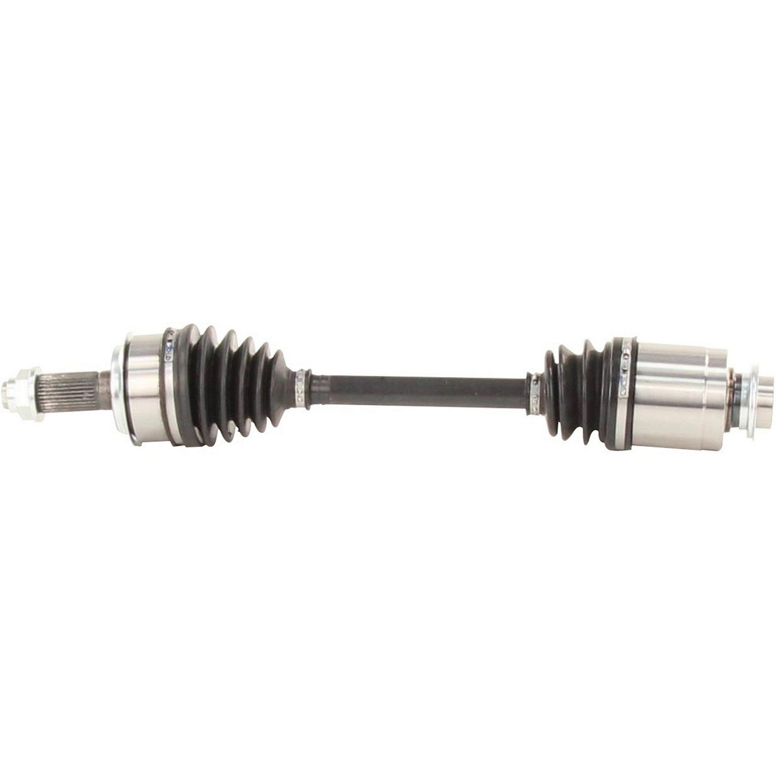 trakmotive new cv axle shaft  frsport ho-8667