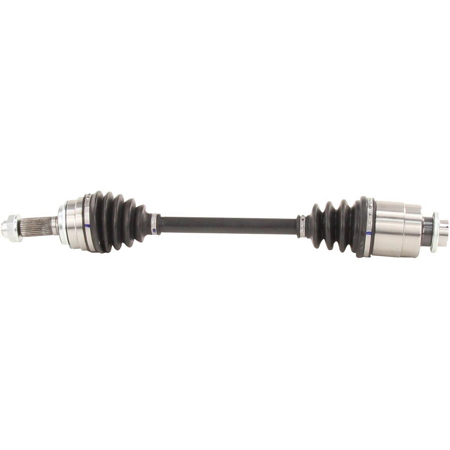 trakmotive new cv axle shaft  frsport ho-8676