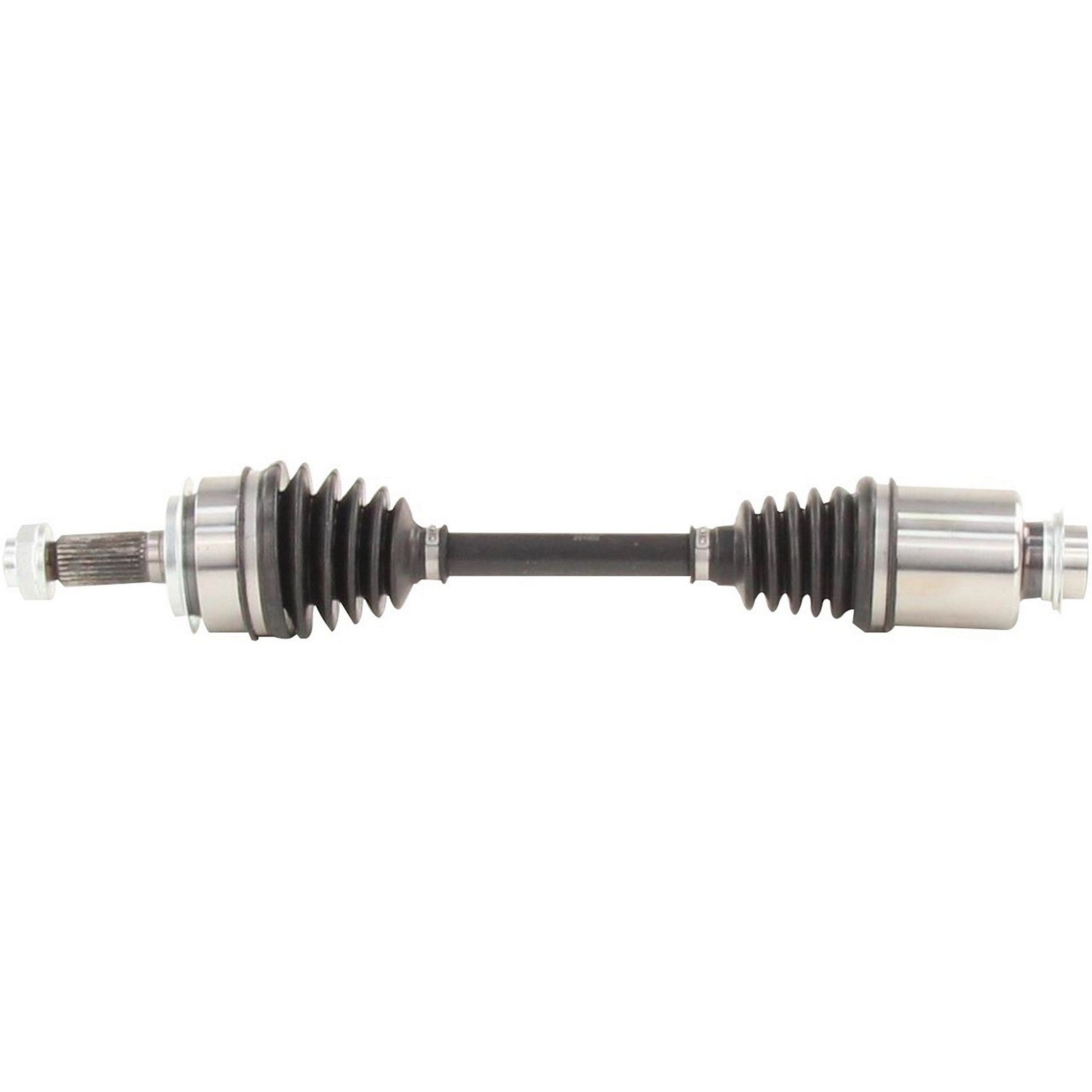 trakmotive aar cv axle shaft  frsport ho-8679