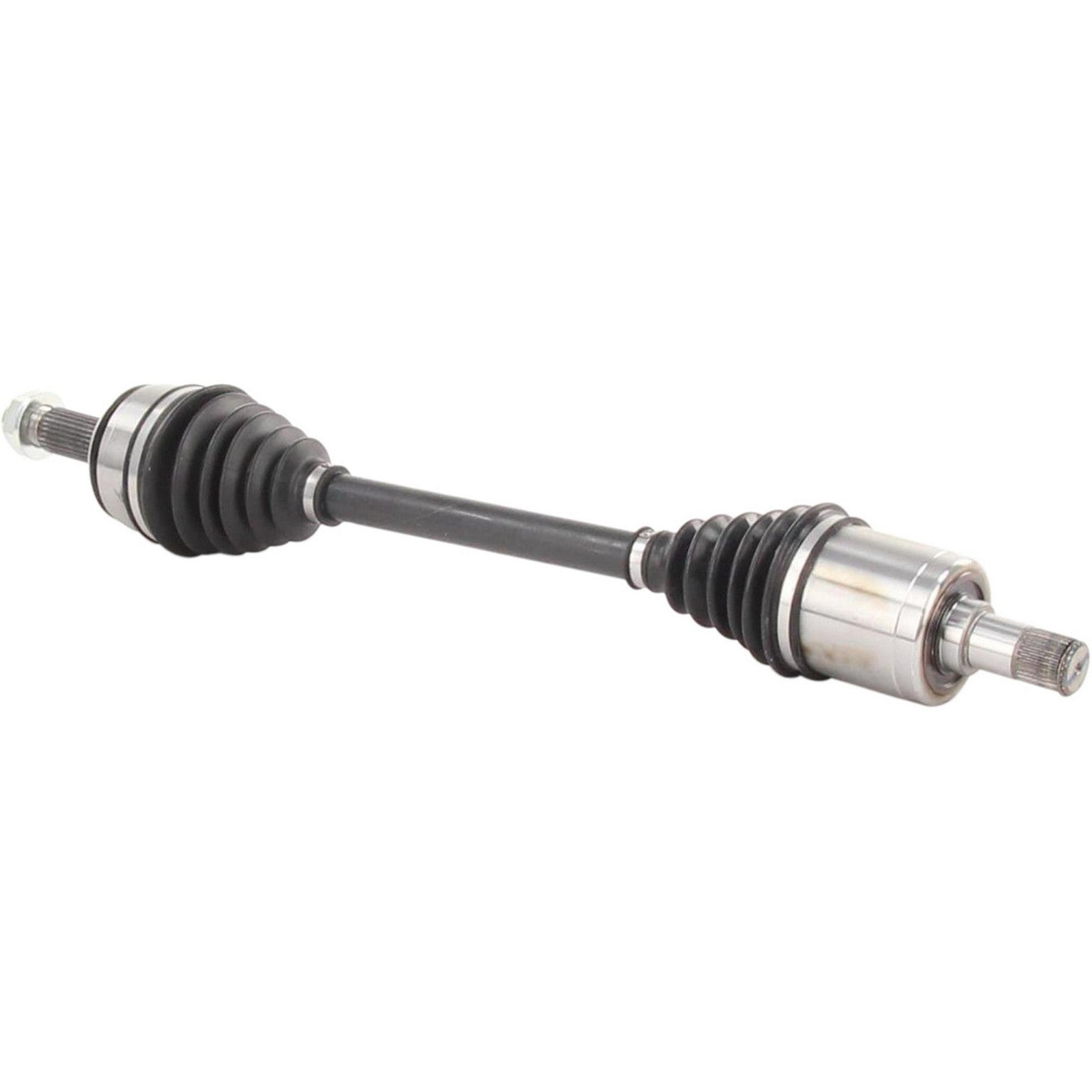 TrakMotive AAR CV Axle Shaft  top view frsport HO-8692