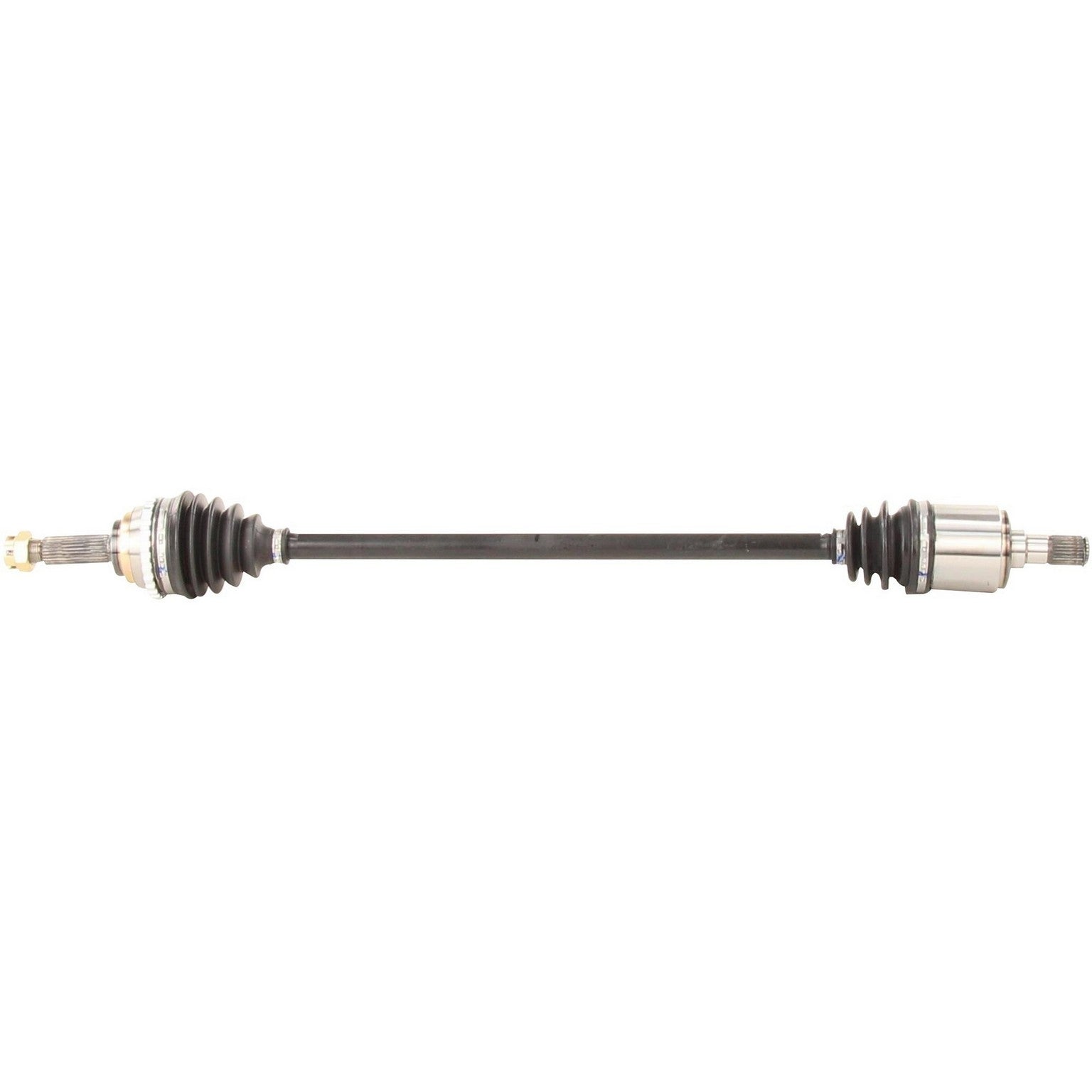 trakmotive new cv axle shaft  frsport hy-8001