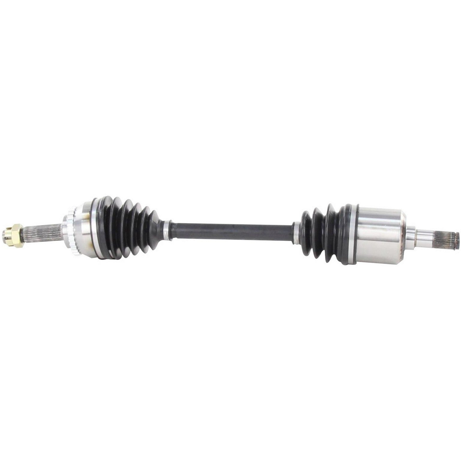 trakmotive new cv axle shaft  frsport hy-8002