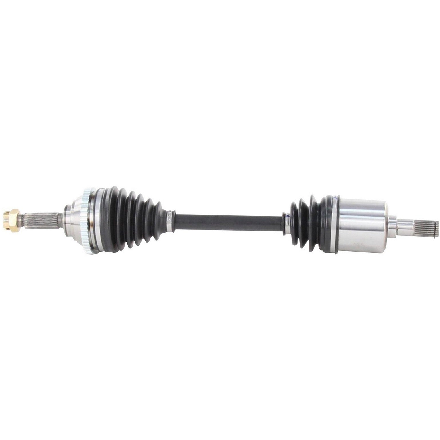 trakmotive new cv axle shaft  frsport hy-8007