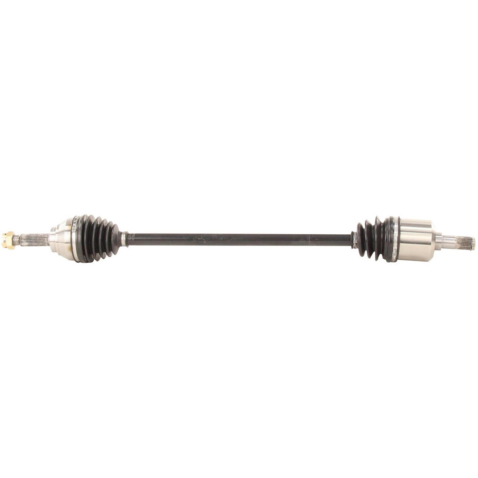 trakmotive new cv axle shaft  frsport hy-8010