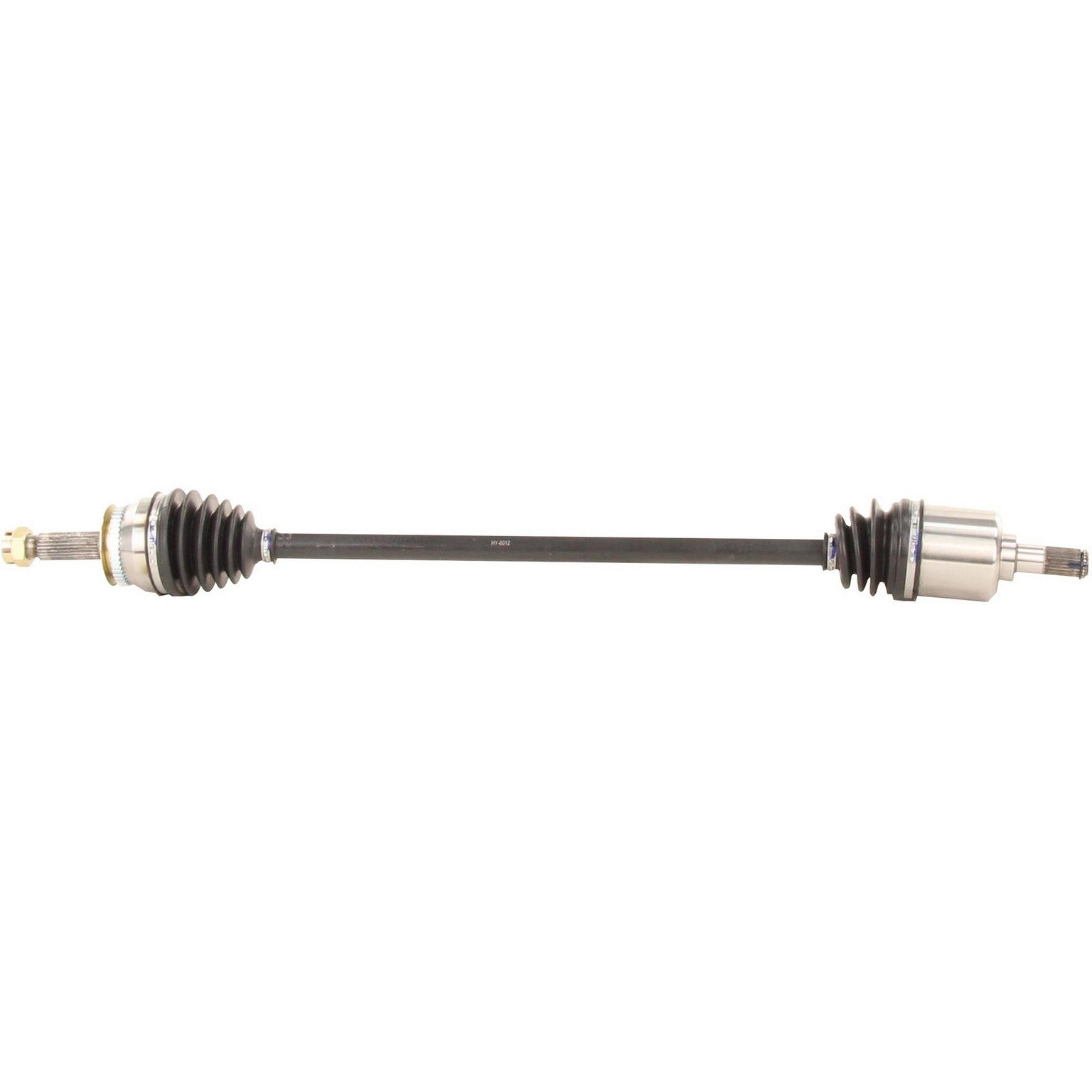 trakmotive new cv axle shaft  frsport hy-8012