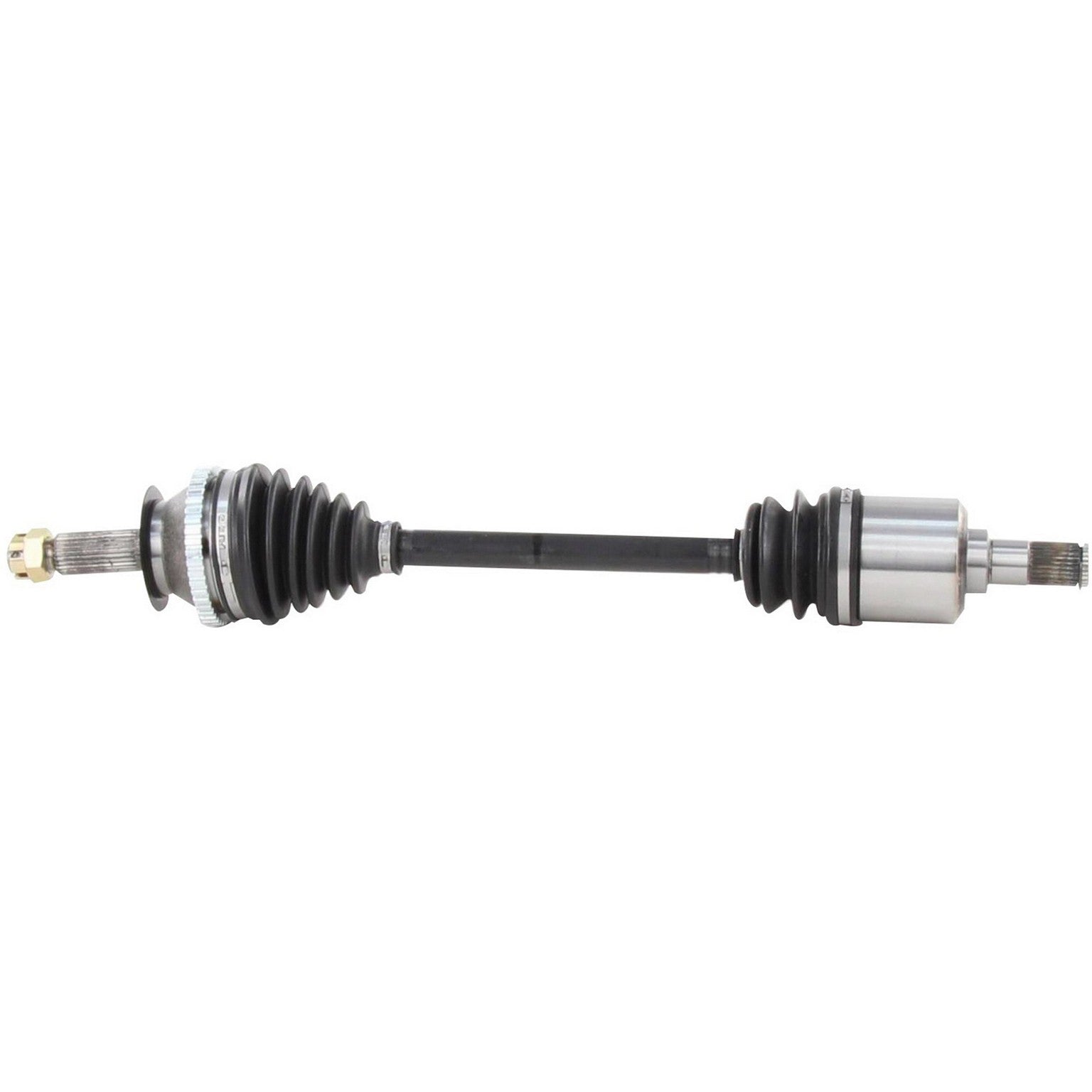 trakmotive new cv axle shaft  frsport hy-8019