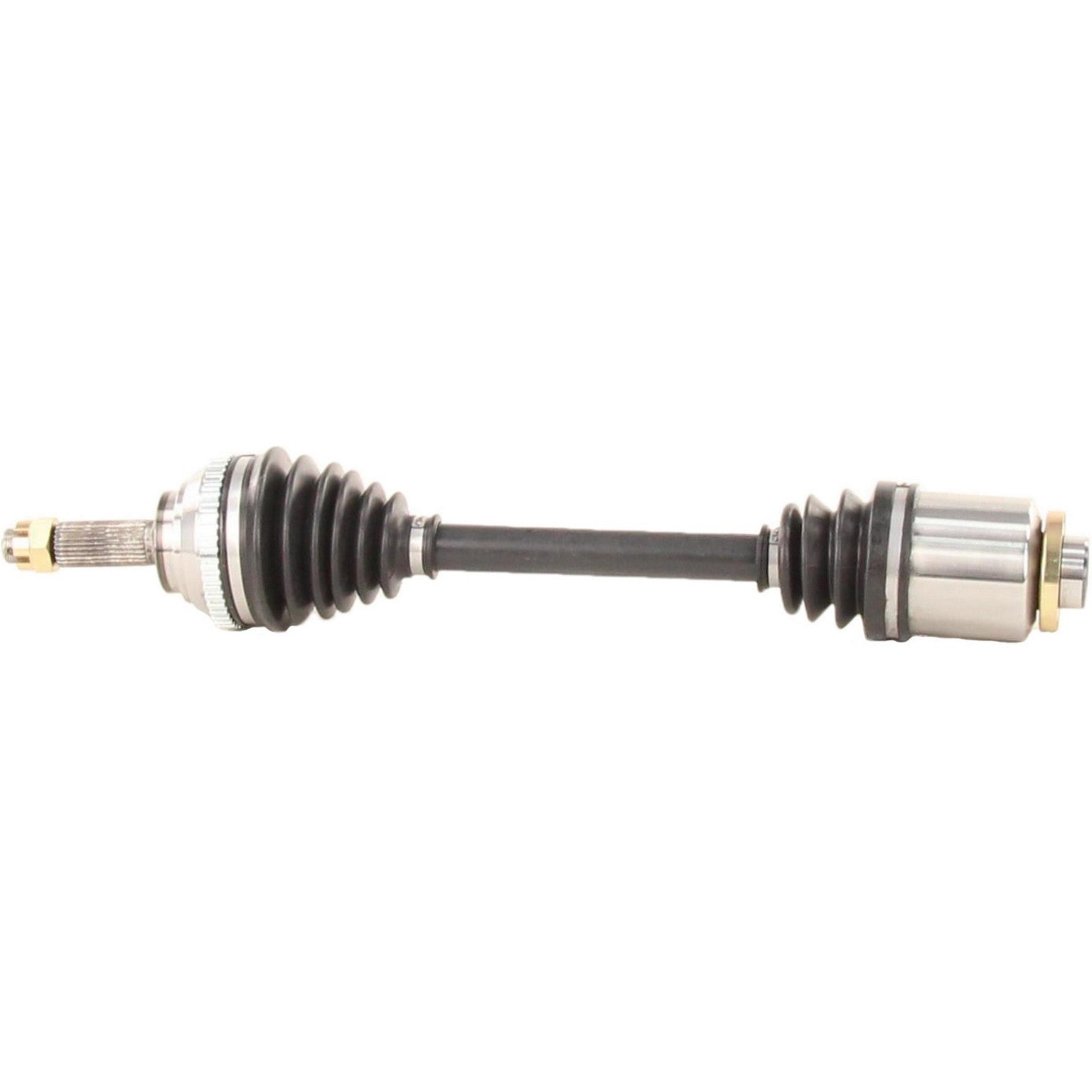 trakmotive new cv axle shaft  frsport hy-8027