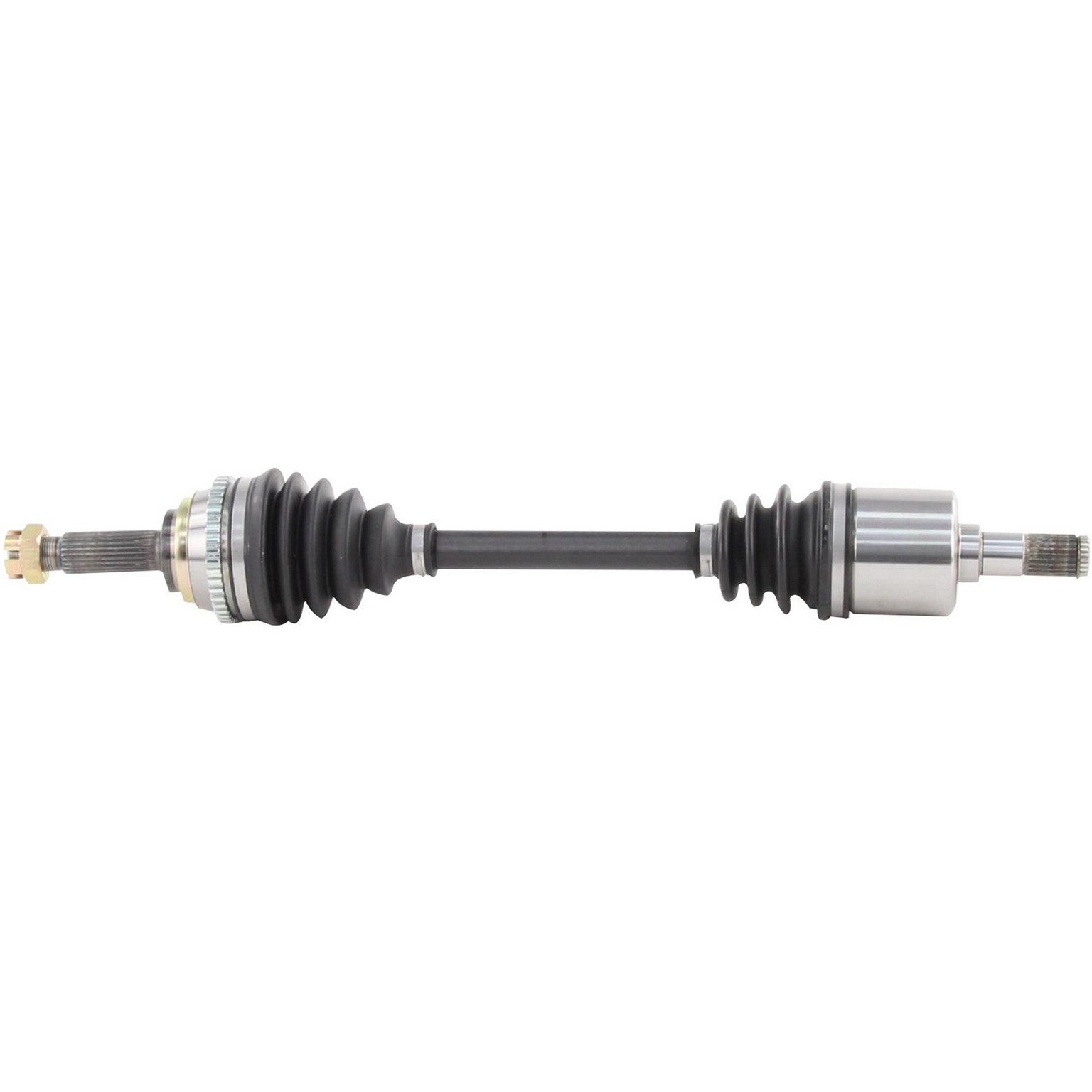 trakmotive new cv axle shaft  frsport hy-8050