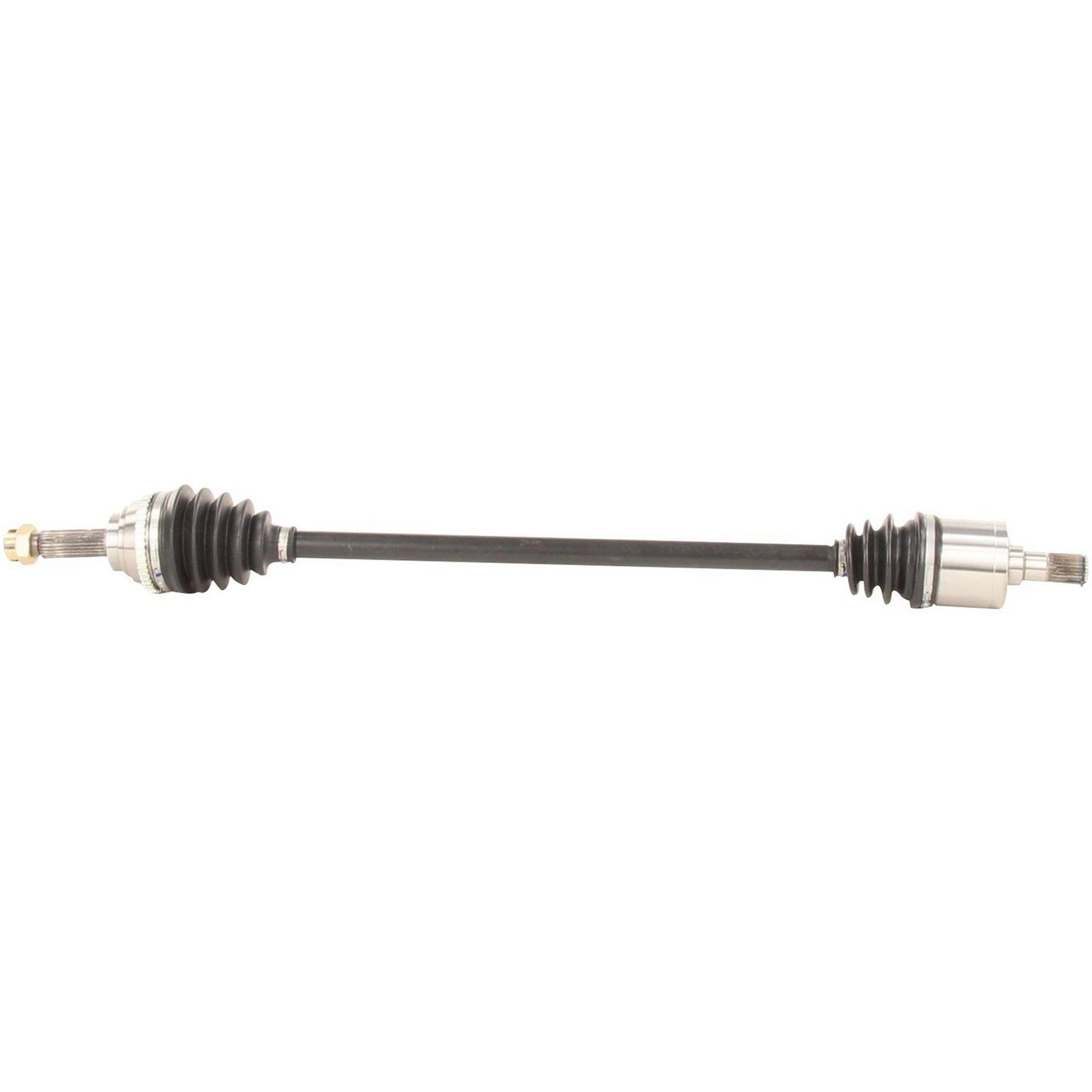 trakmotive new cv axle shaft  frsport hy-8051