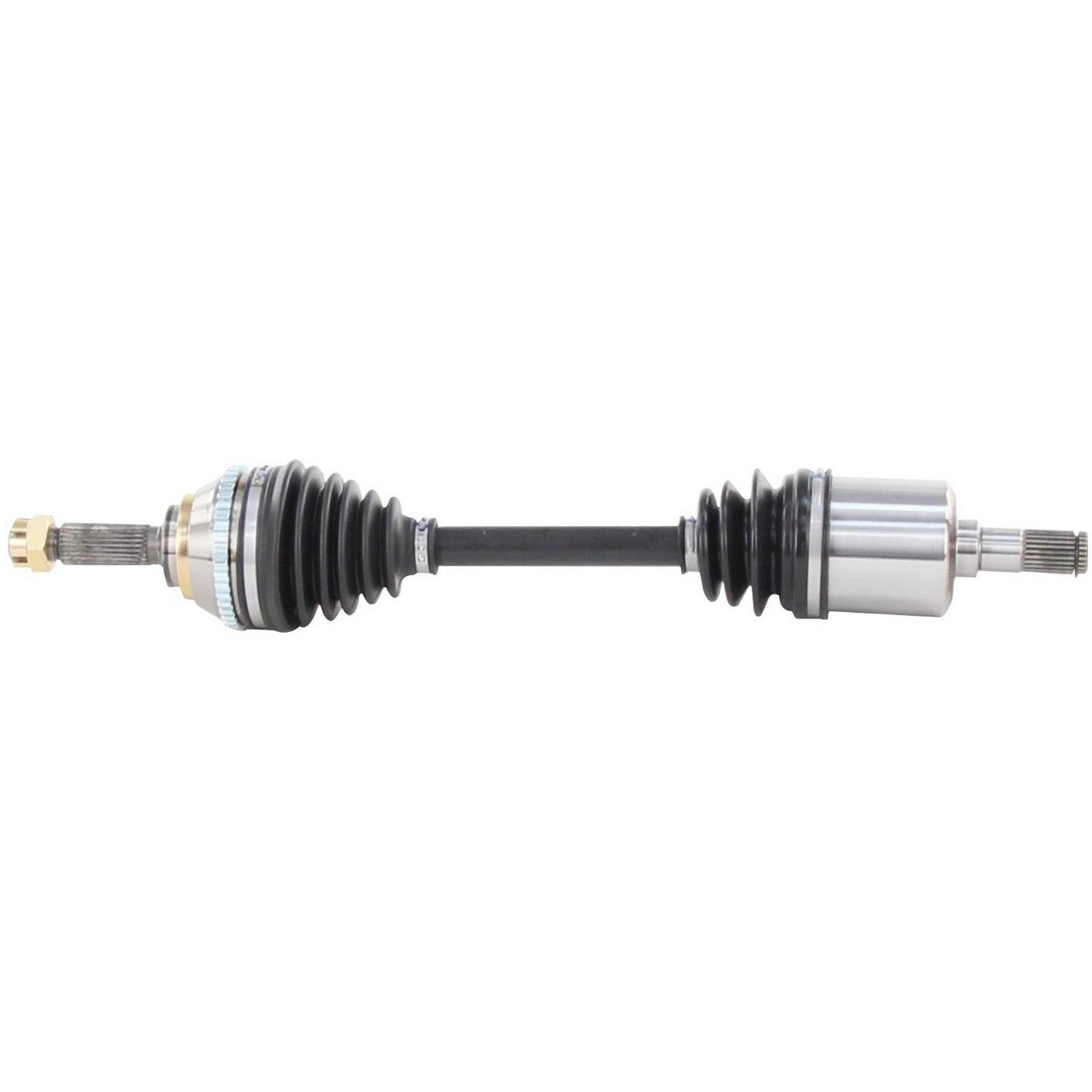 trakmotive new cv axle shaft  frsport hy-8068