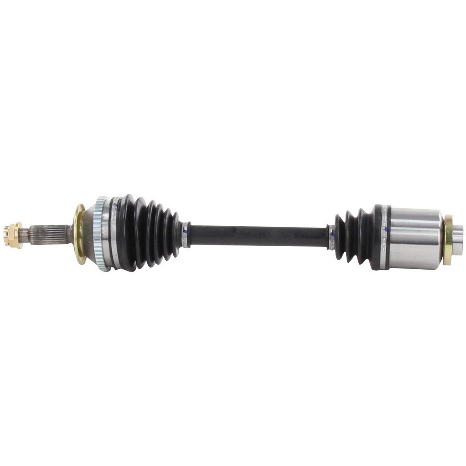 trakmotive new cv axle shaft  frsport hy-8072