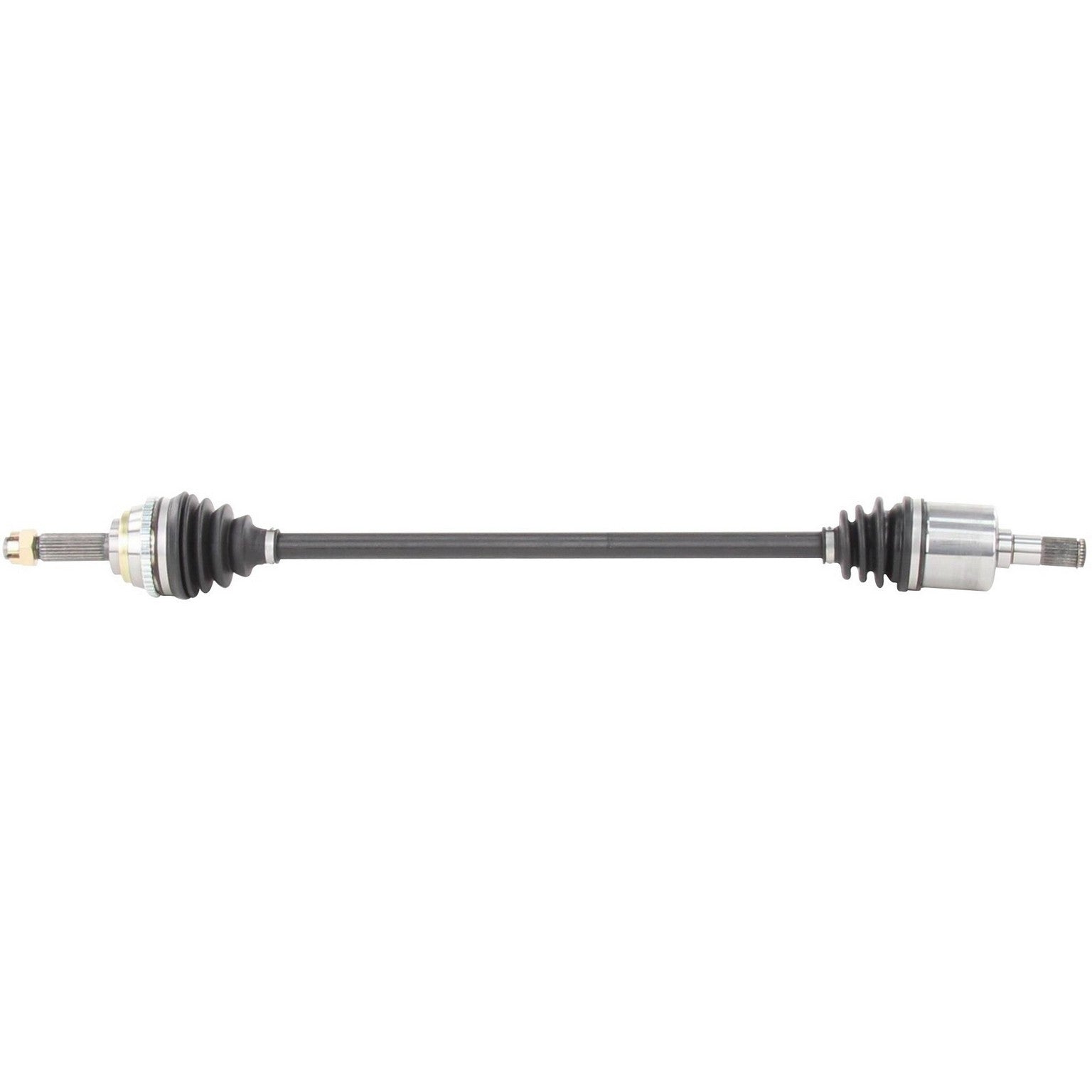 trakmotive new cv axle shaft  frsport hy-8075