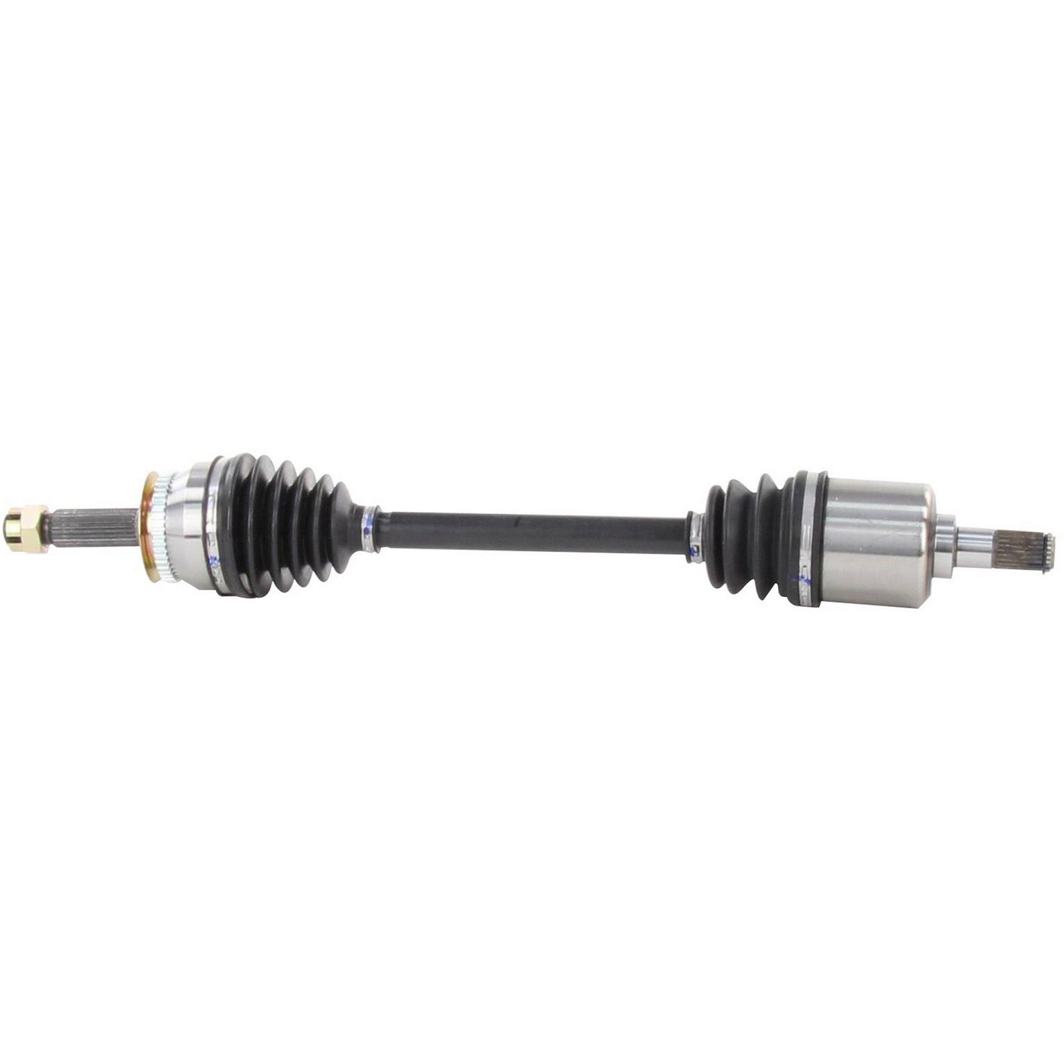 trakmotive new cv axle shaft  frsport hy-8077