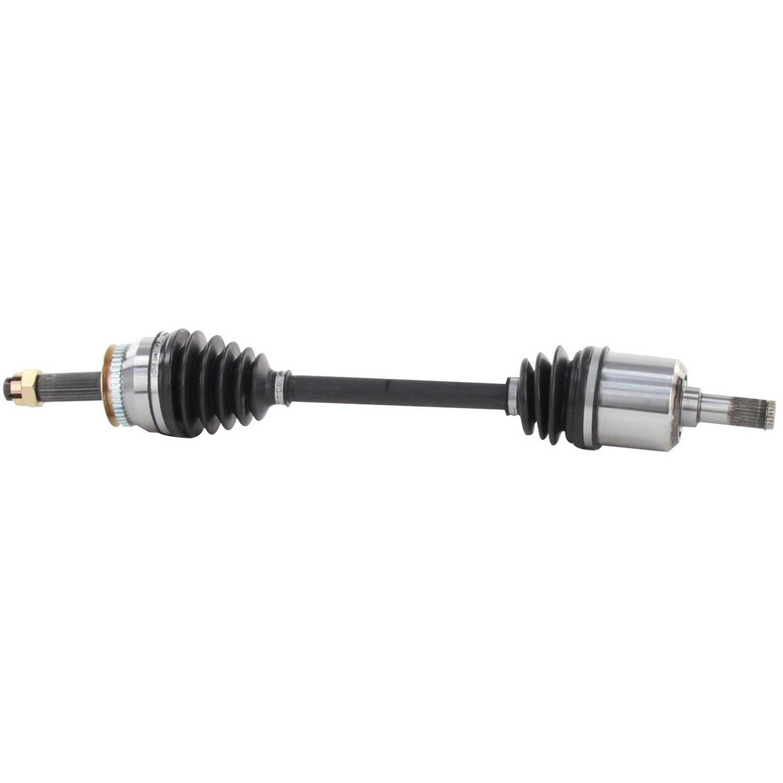 trakmotive new cv axle shaft  frsport hy-8078